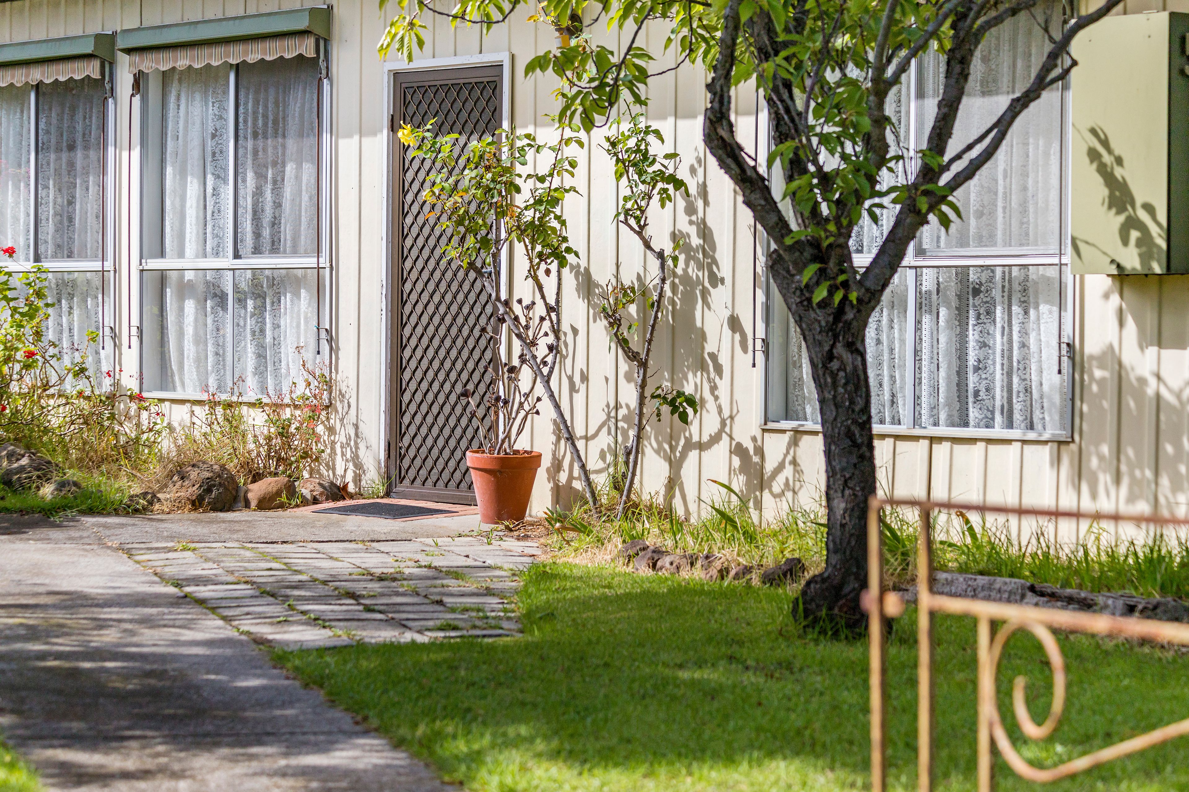 5 Moomba Avenue, Seaford, VIC 3198