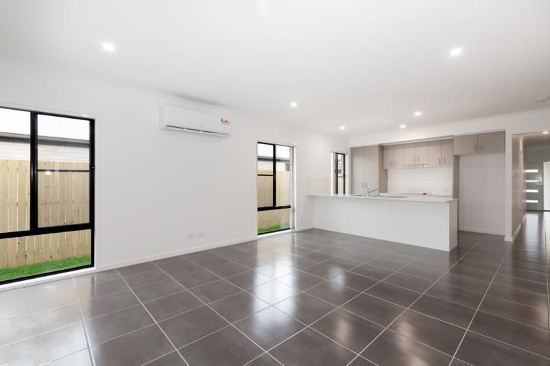 18 Cassius Way, Ormeau, QLD 4208