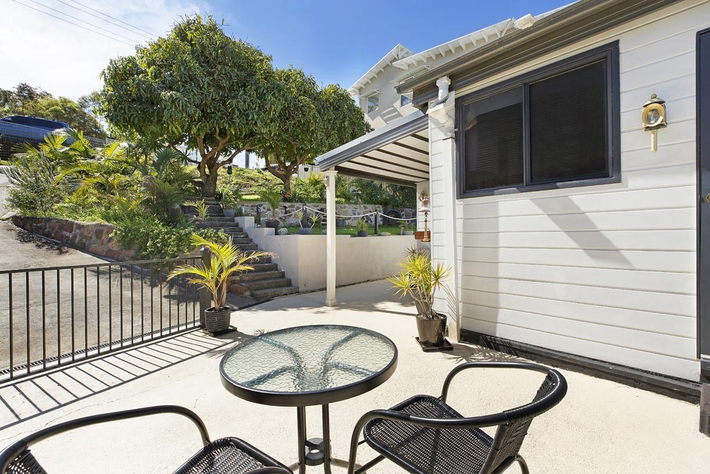 4 Fern Street, Arcadia Vale, NSW 2283