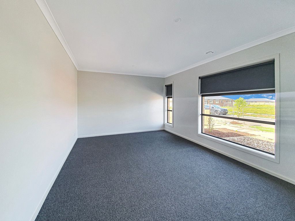 42 Duchess Drive, St Leonards, VIC 3223