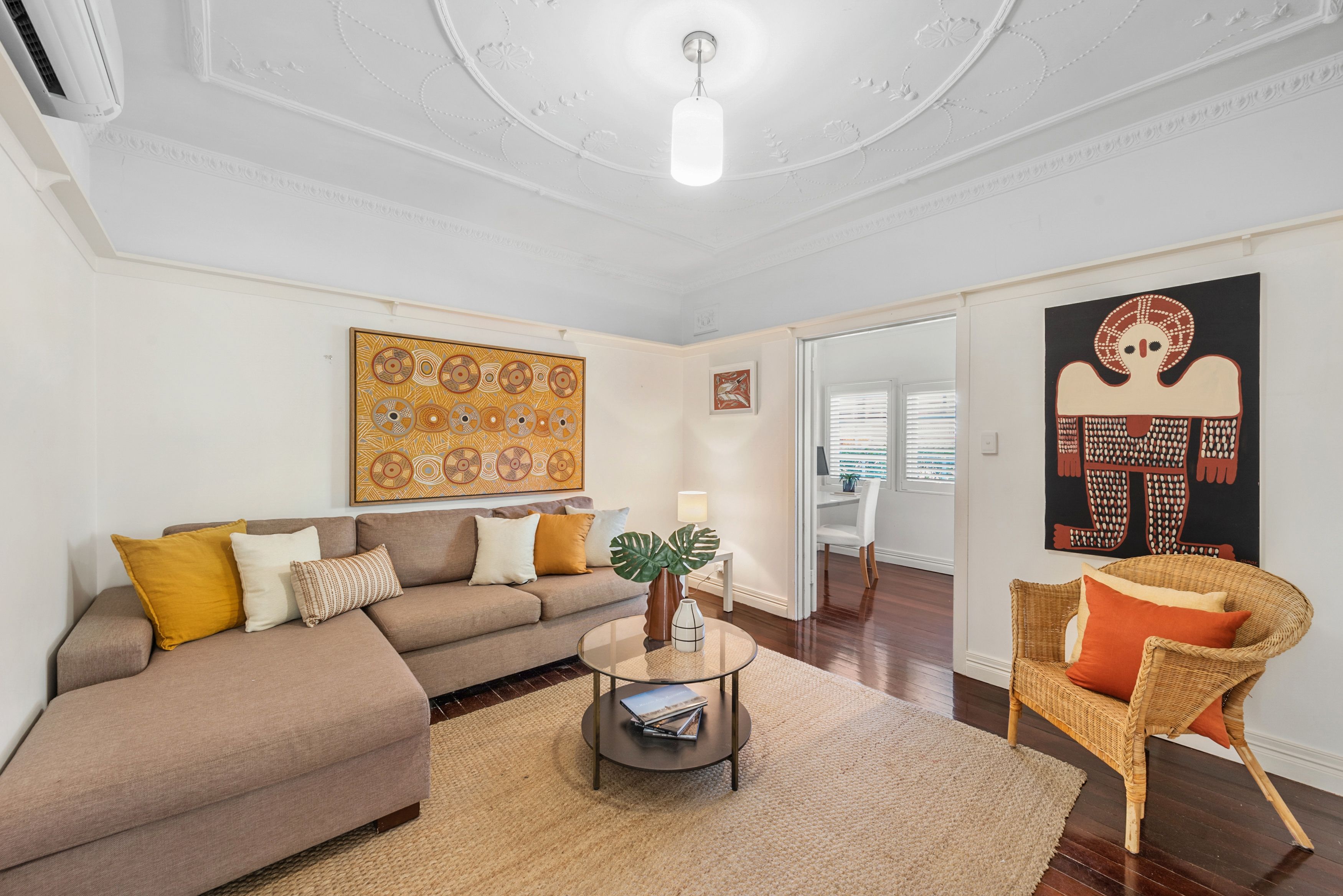 498 Bowen Terrace, New Farm QLD 4005