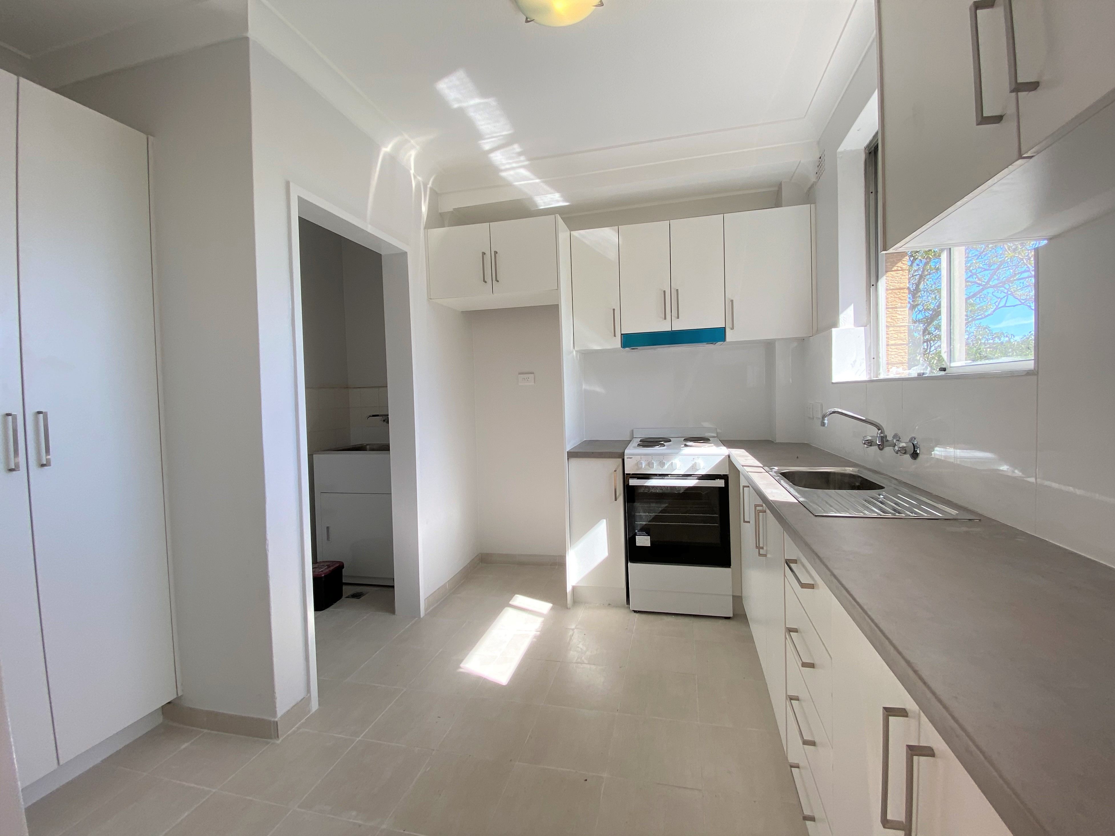 11/33 Hill Street, Marrickville, NSW 2204