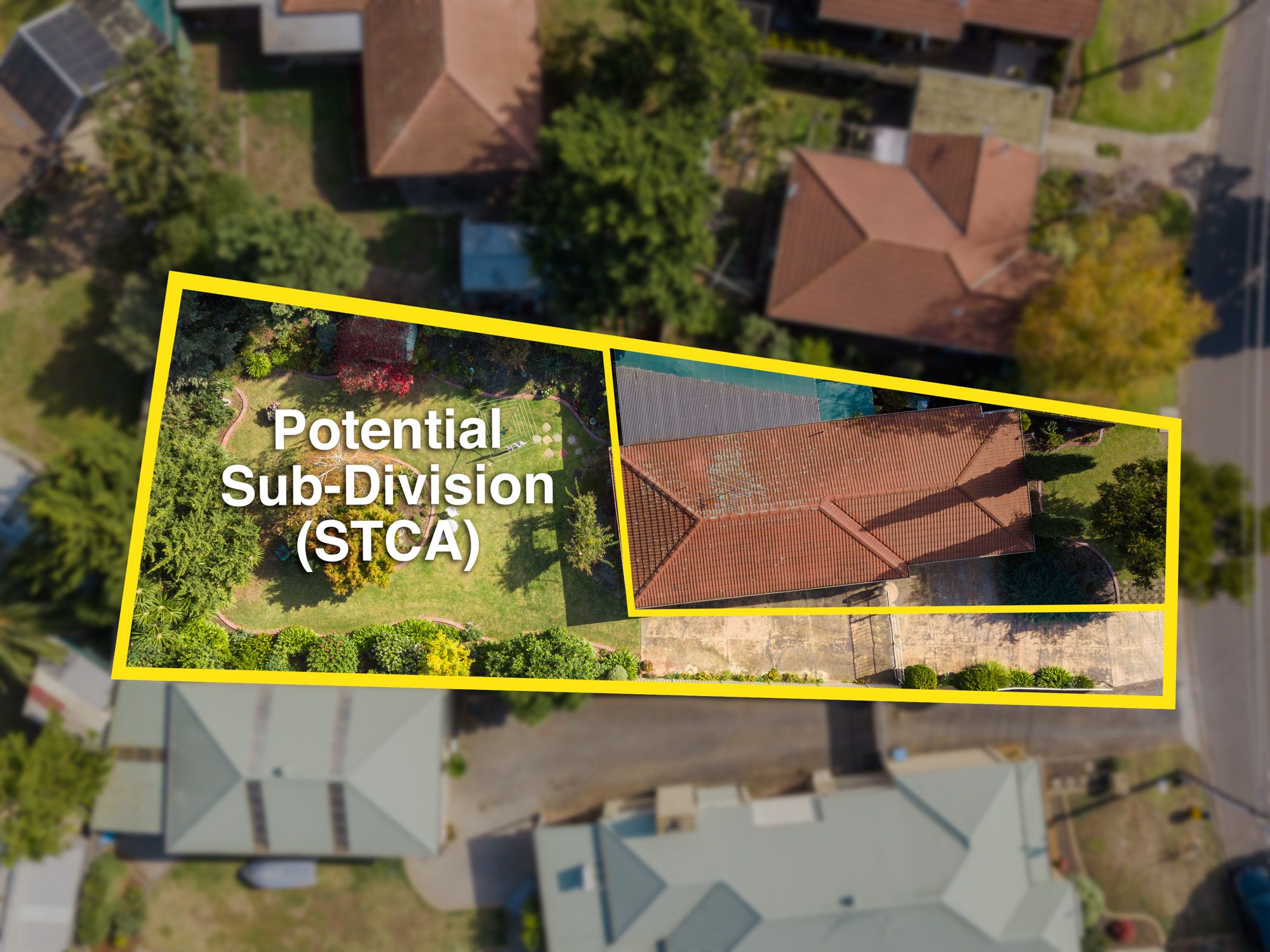 15 Bottlebrush Drive, Hoppers Crossing, VIC 3029