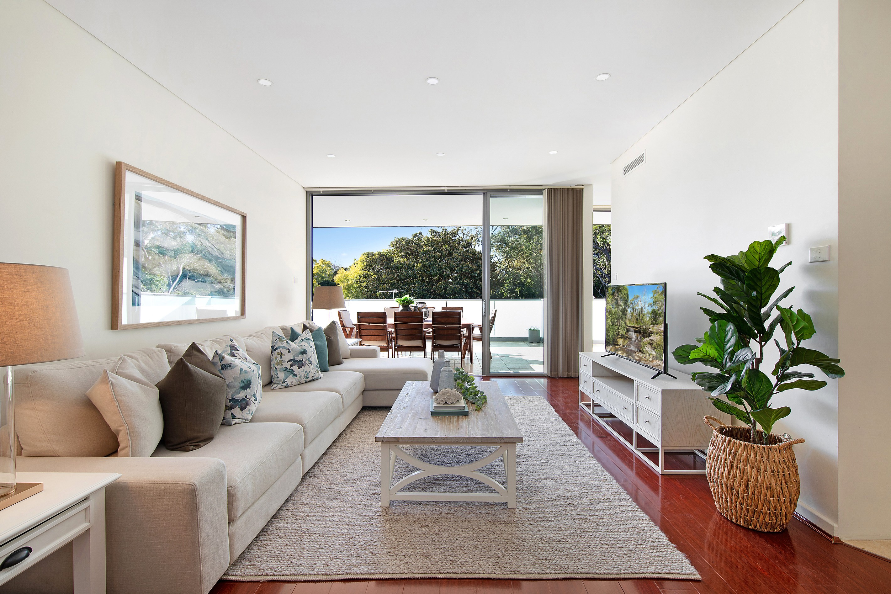 63/3-13 Bundarra Avenue South, Wahroonga, NSW 2076