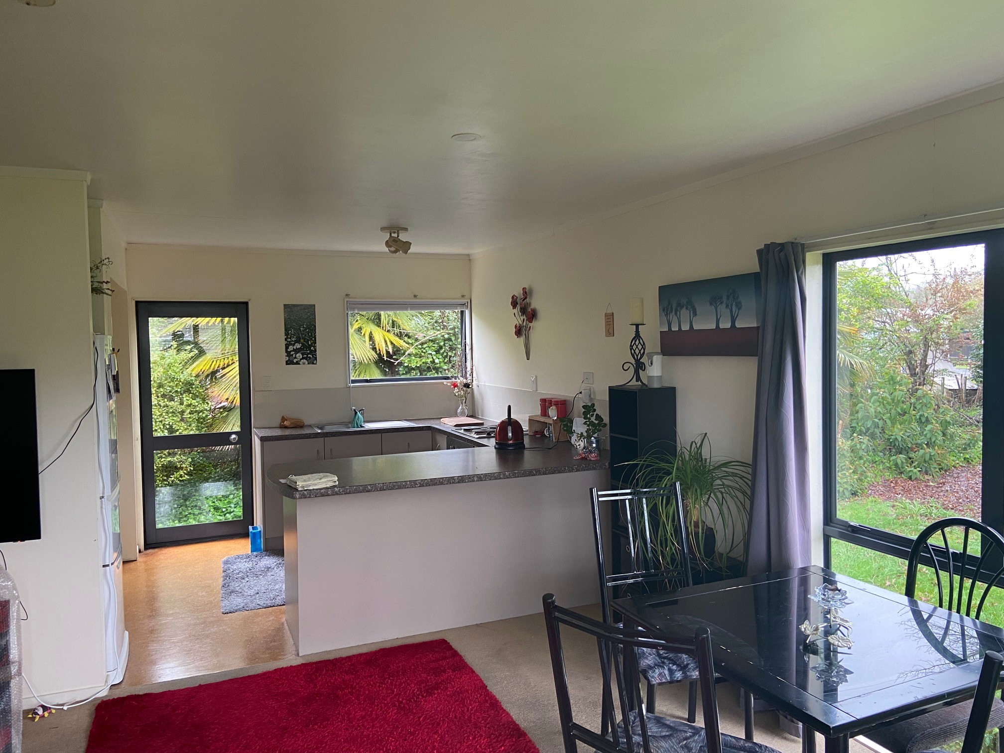 472b Kane Street, Pirongia, Waipa District