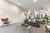 31 Laly Haddon Place photo 8