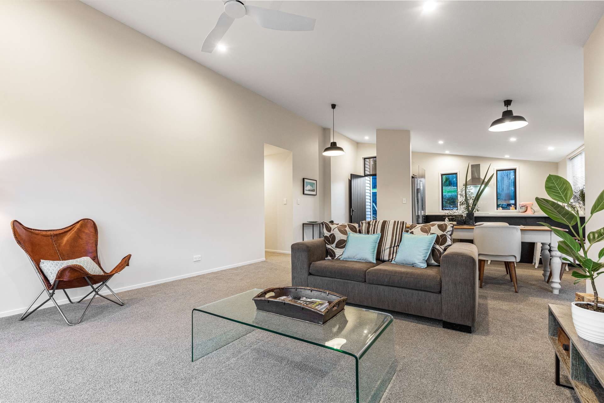 31 Laly Haddon Place photo 8