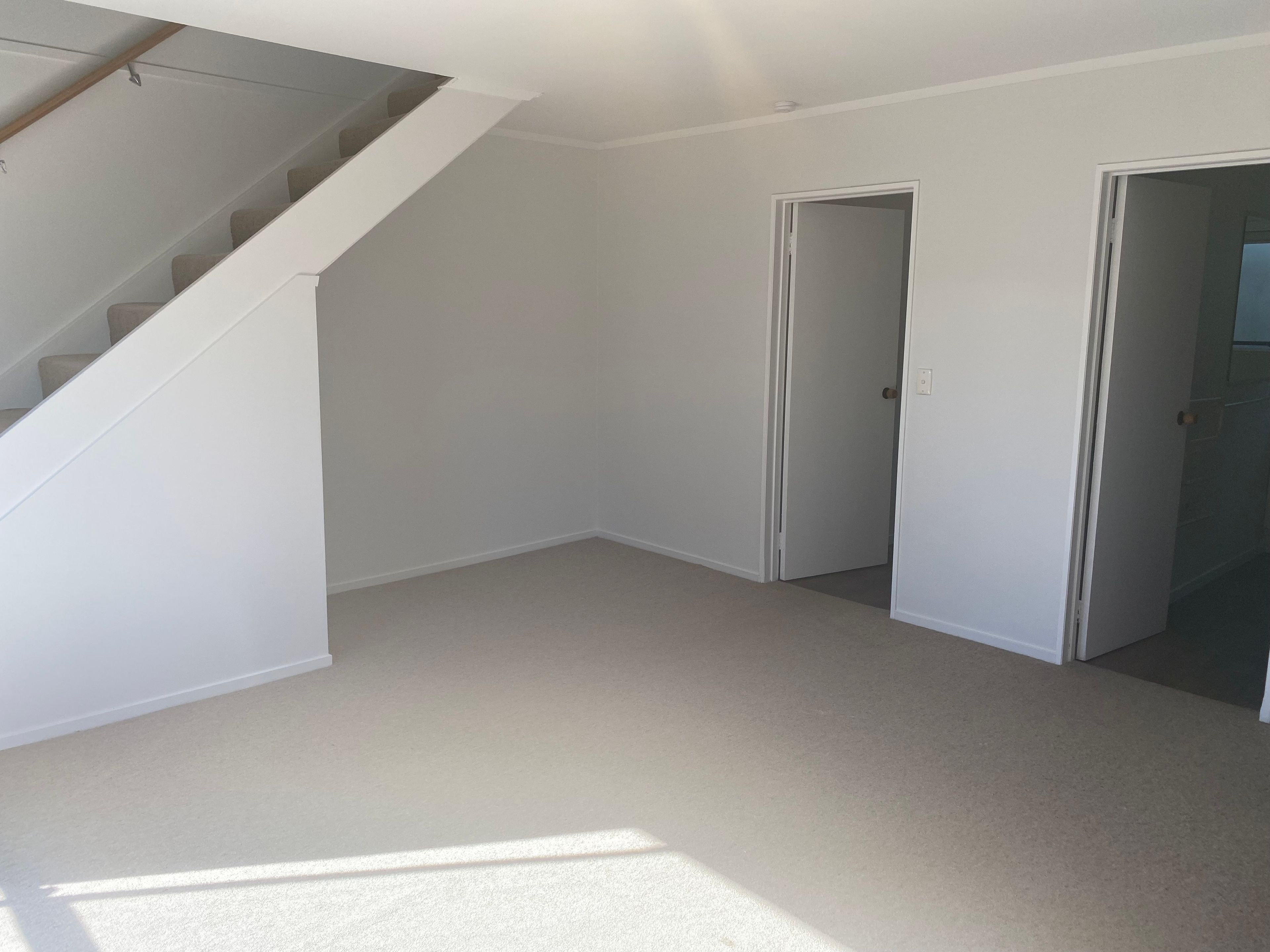 Judea, Tauranga City