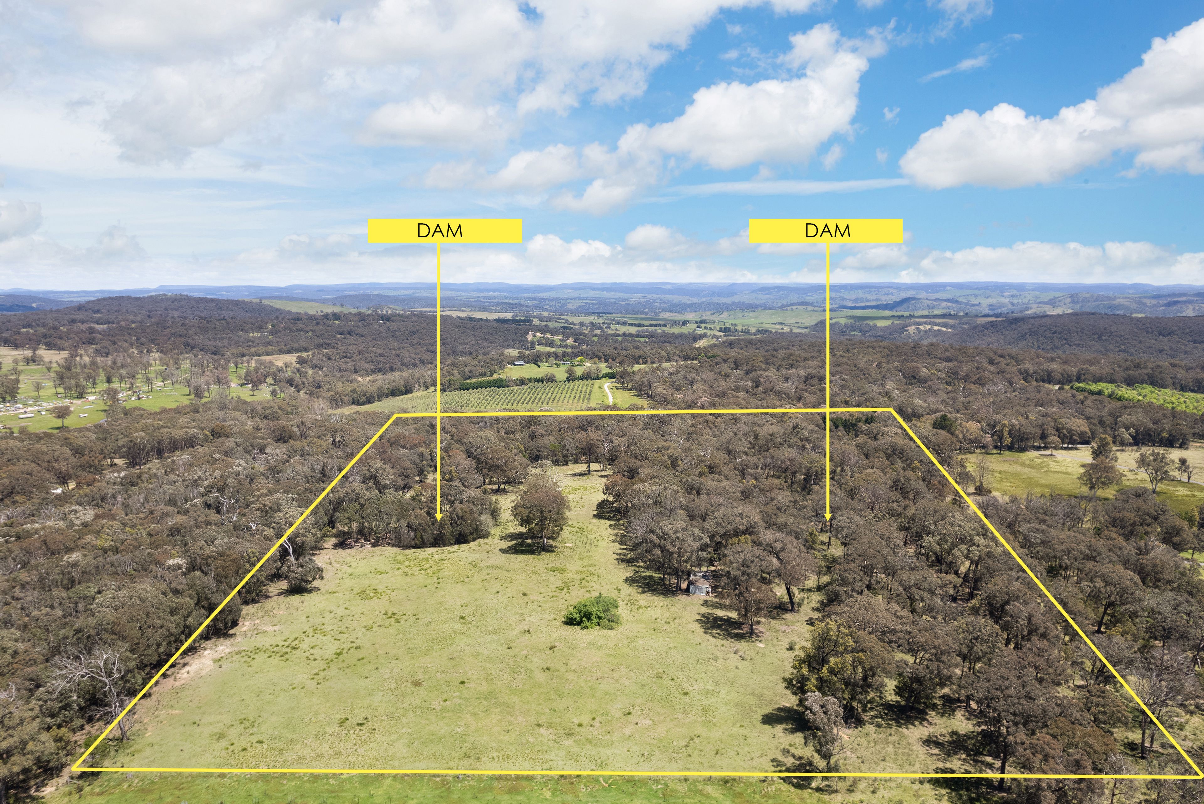 1400 Tugalong Road, Canyonleigh, NSW 2577 Rural Lifestyle Property