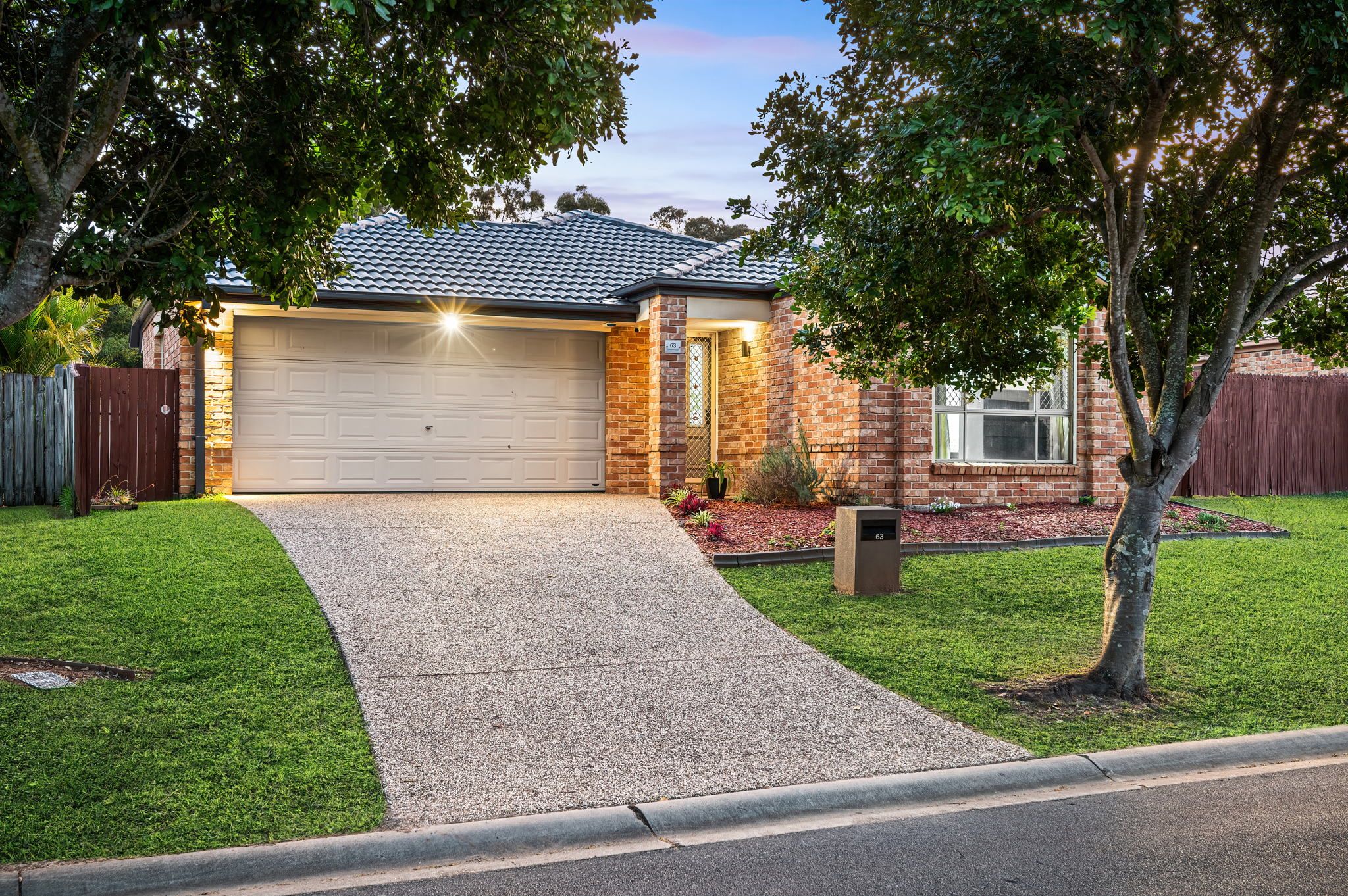 63 Samba Place, Underwood, QLD 4119 - Leased House - Ray White Rochedale