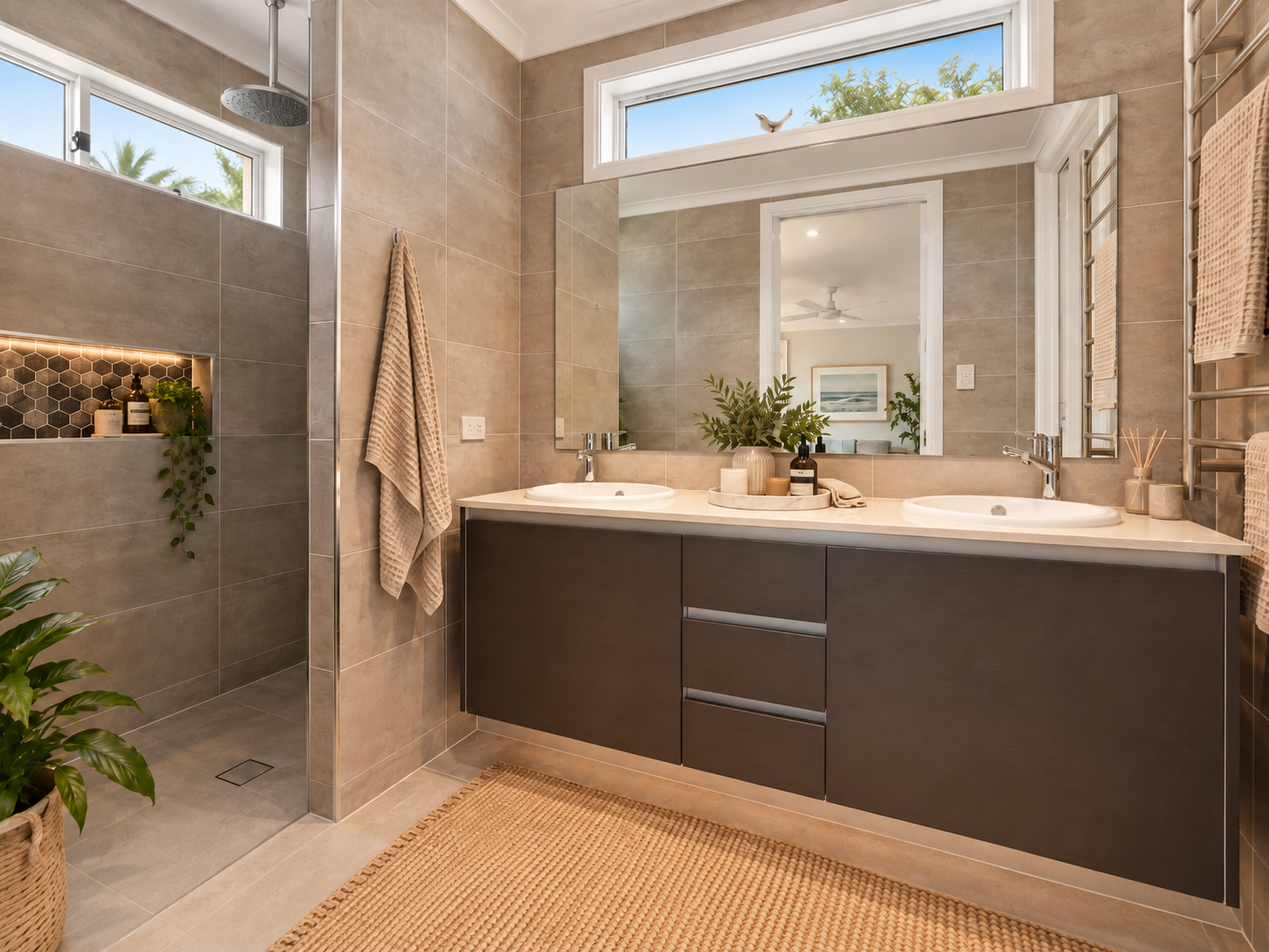 30 Quinn Street — photo 7 of 14