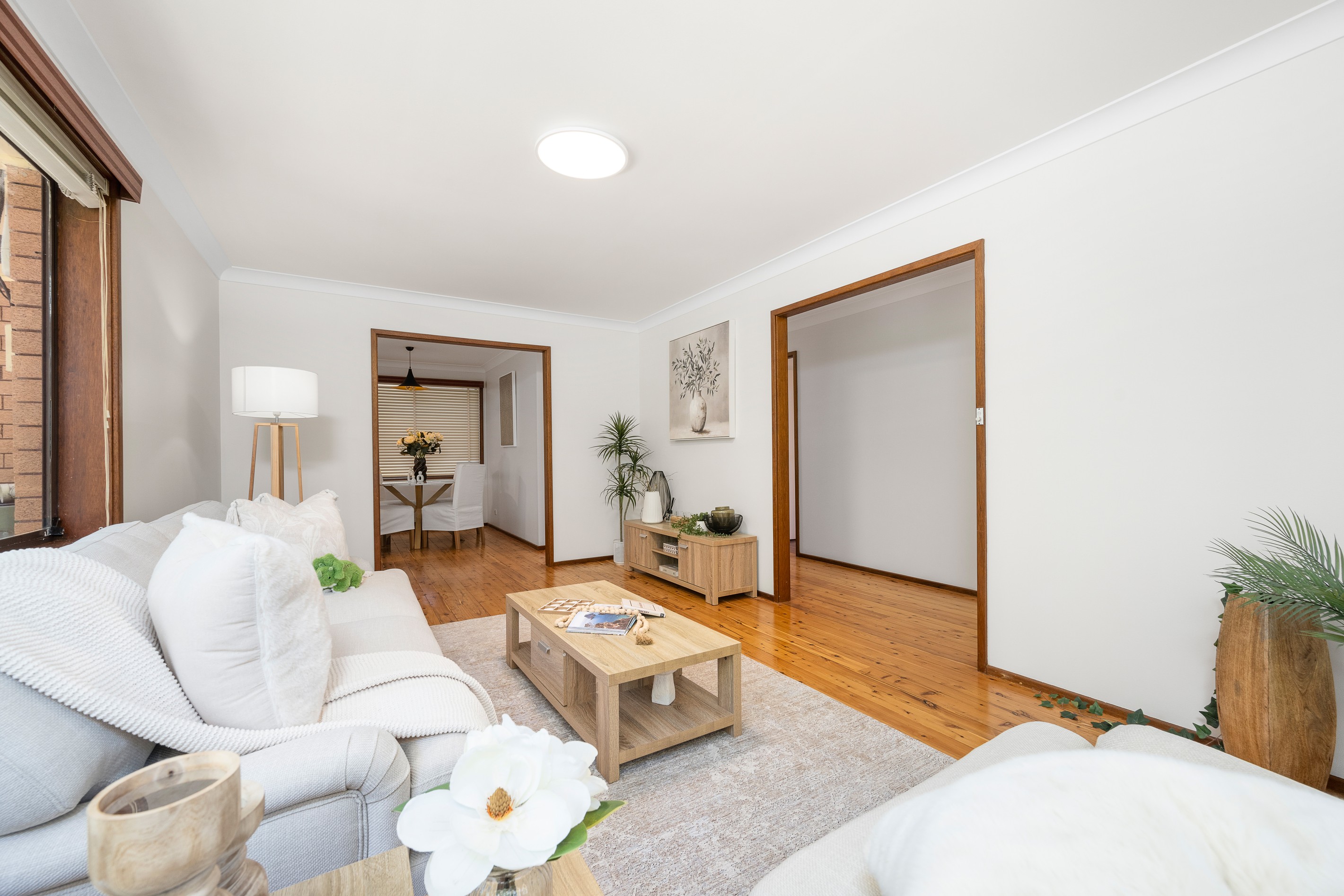 90 Seaforth Avenue, Oatley, NSW 2223