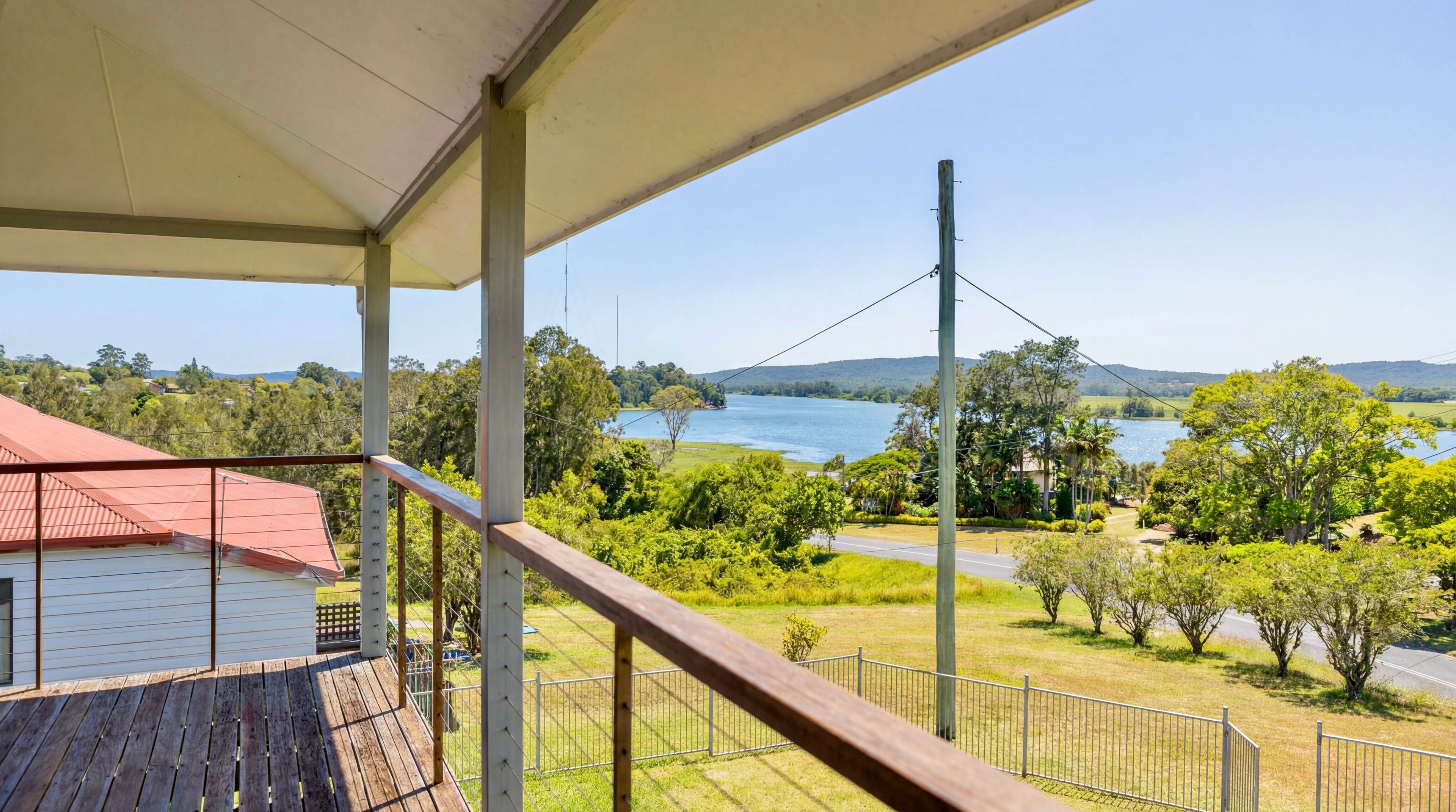 2 High Street, Lawrence, NSW 2460