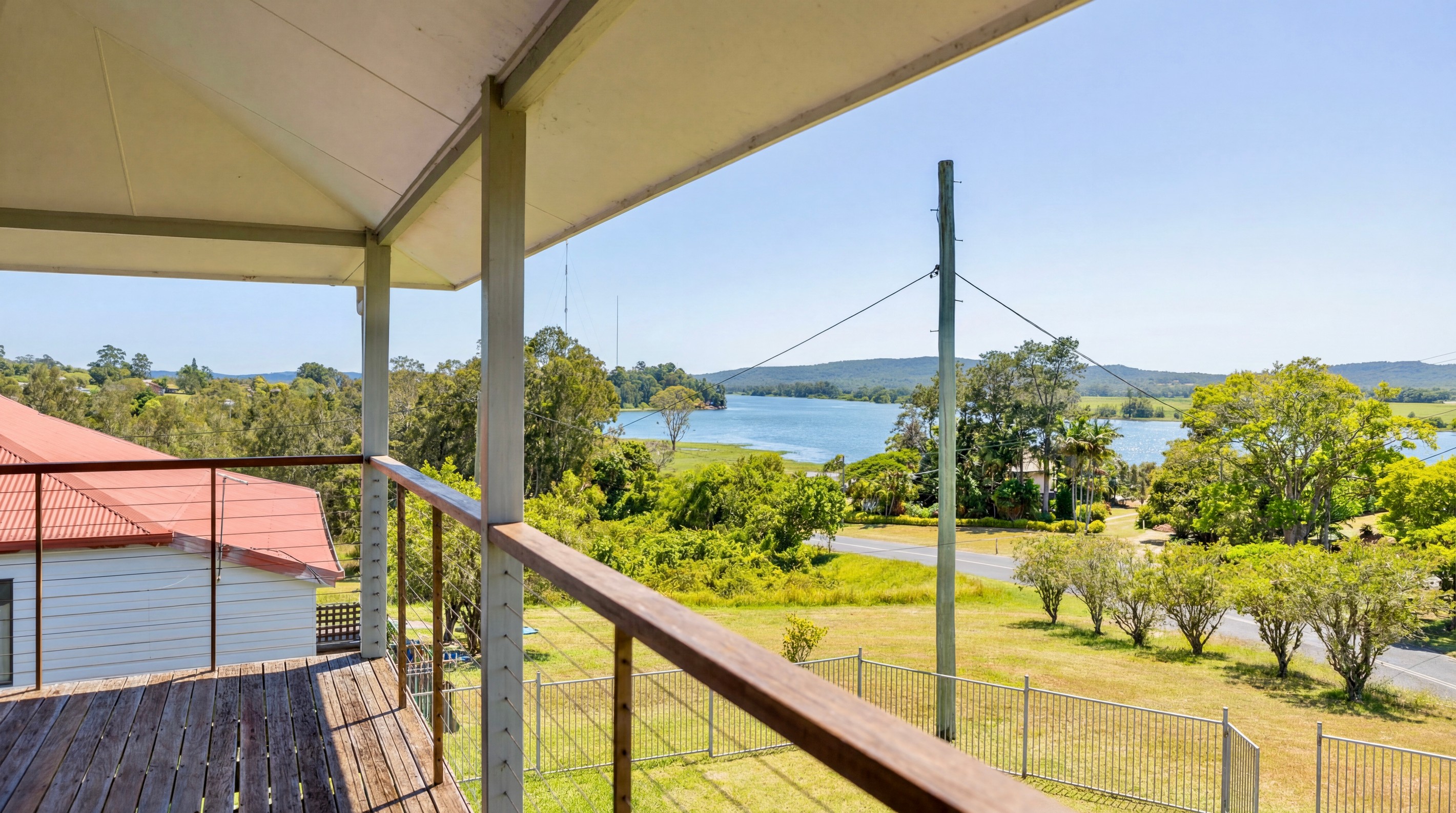 2 High Street, Lawrence, NSW 2460