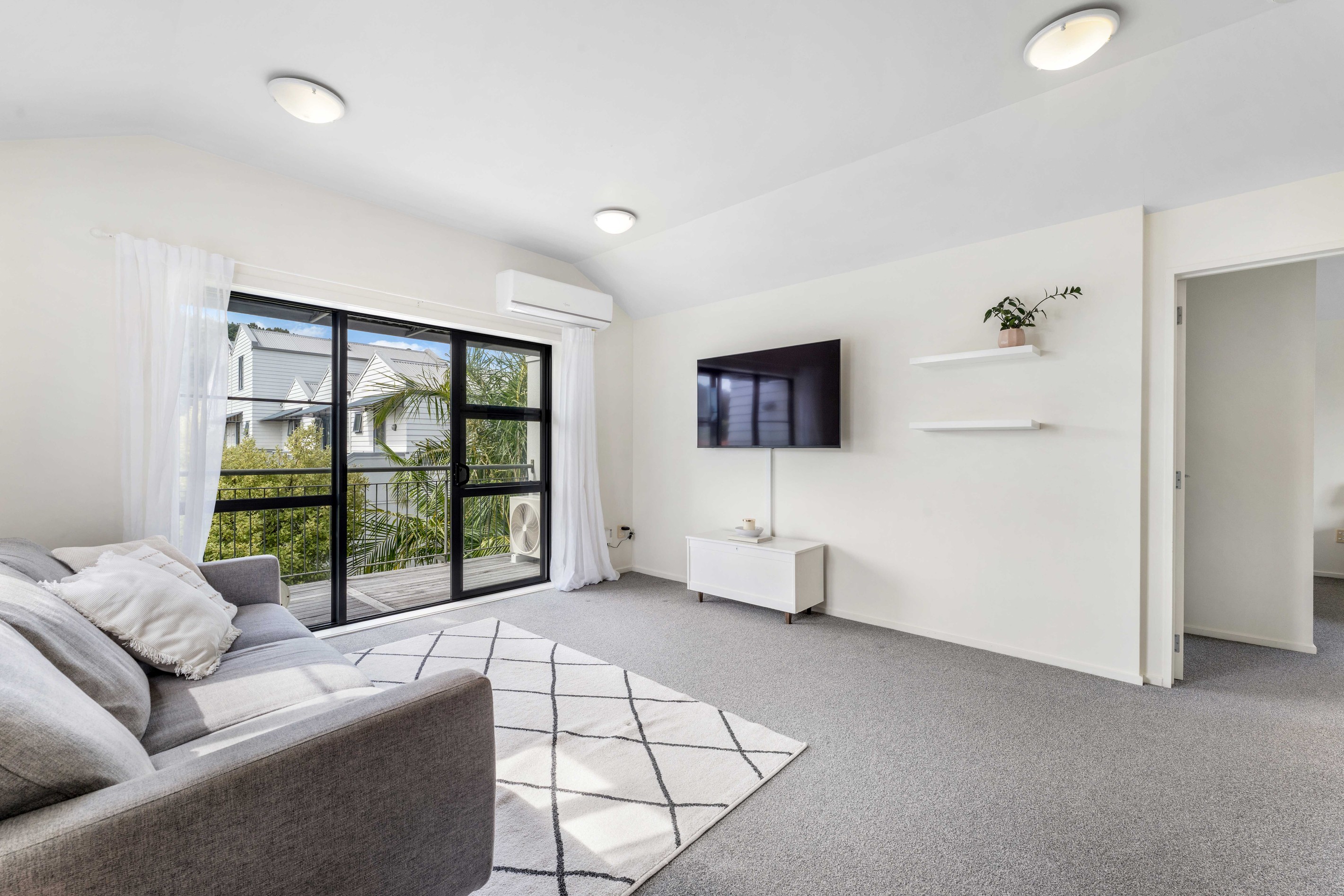 23/5 Carolina Place, Albany, North Shore City