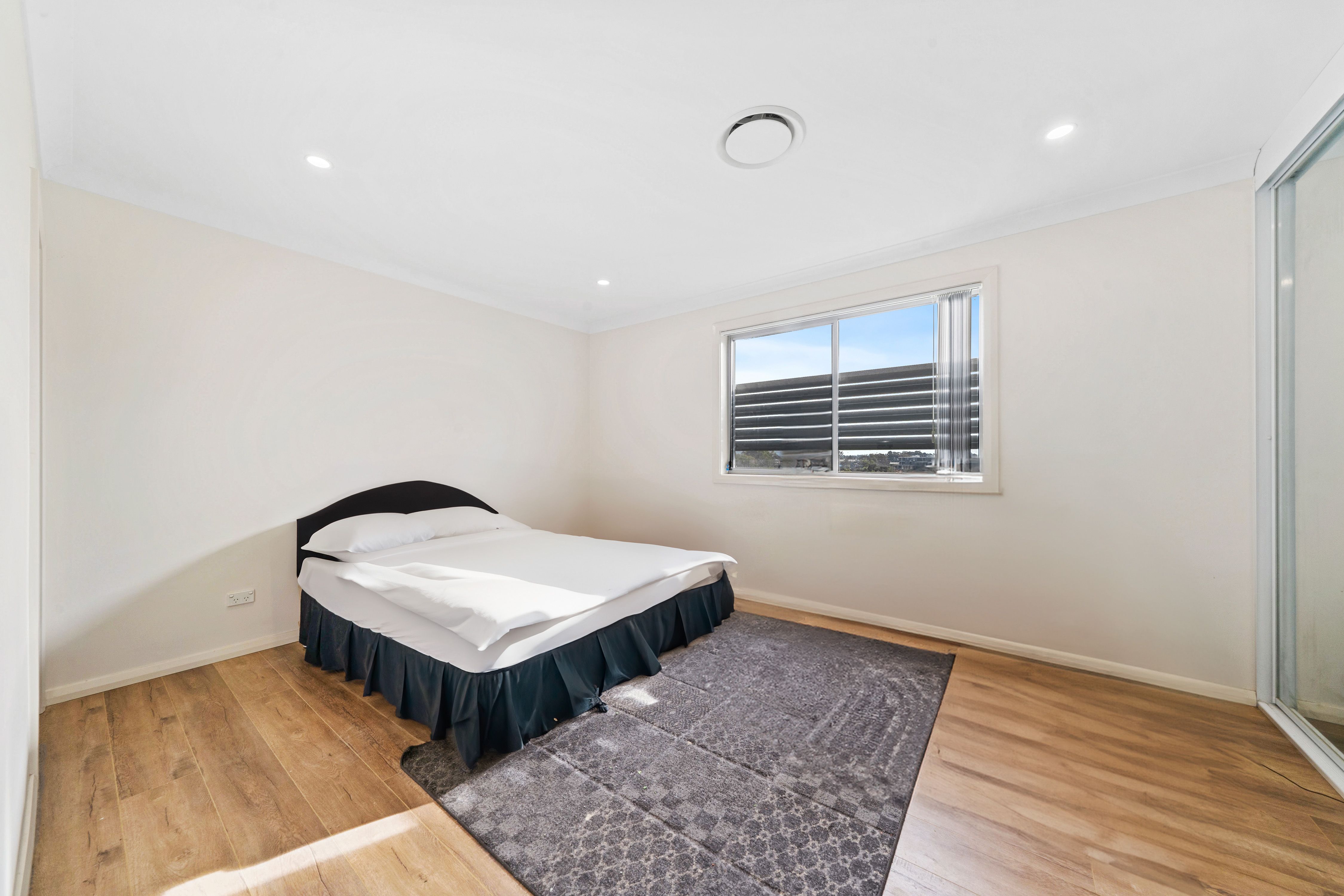 1/131 Jamison Road — photo 6 of 16