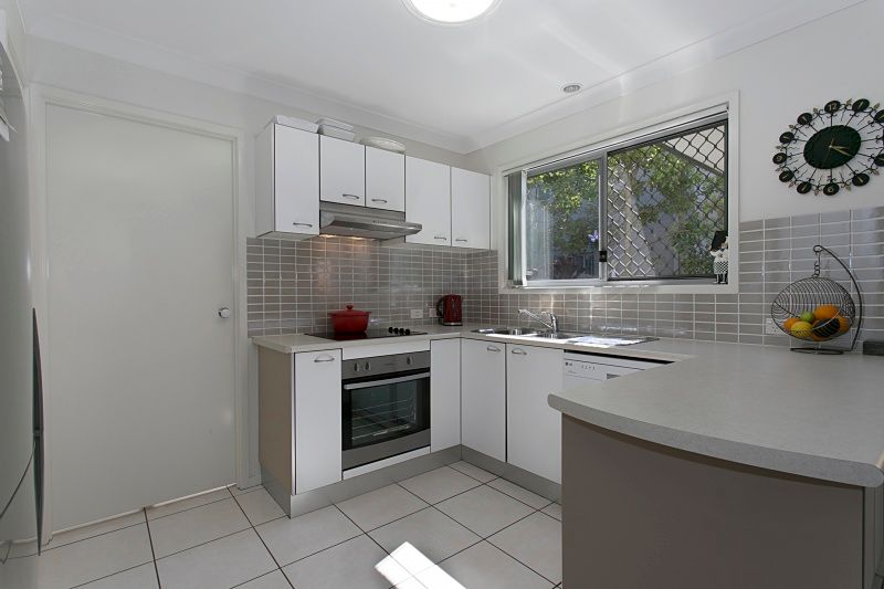 40/130 Jutland Street, Oxley, QLD 4075