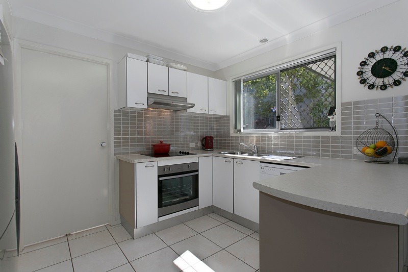 40/130 Jutland Street, Oxley, QLD 4075