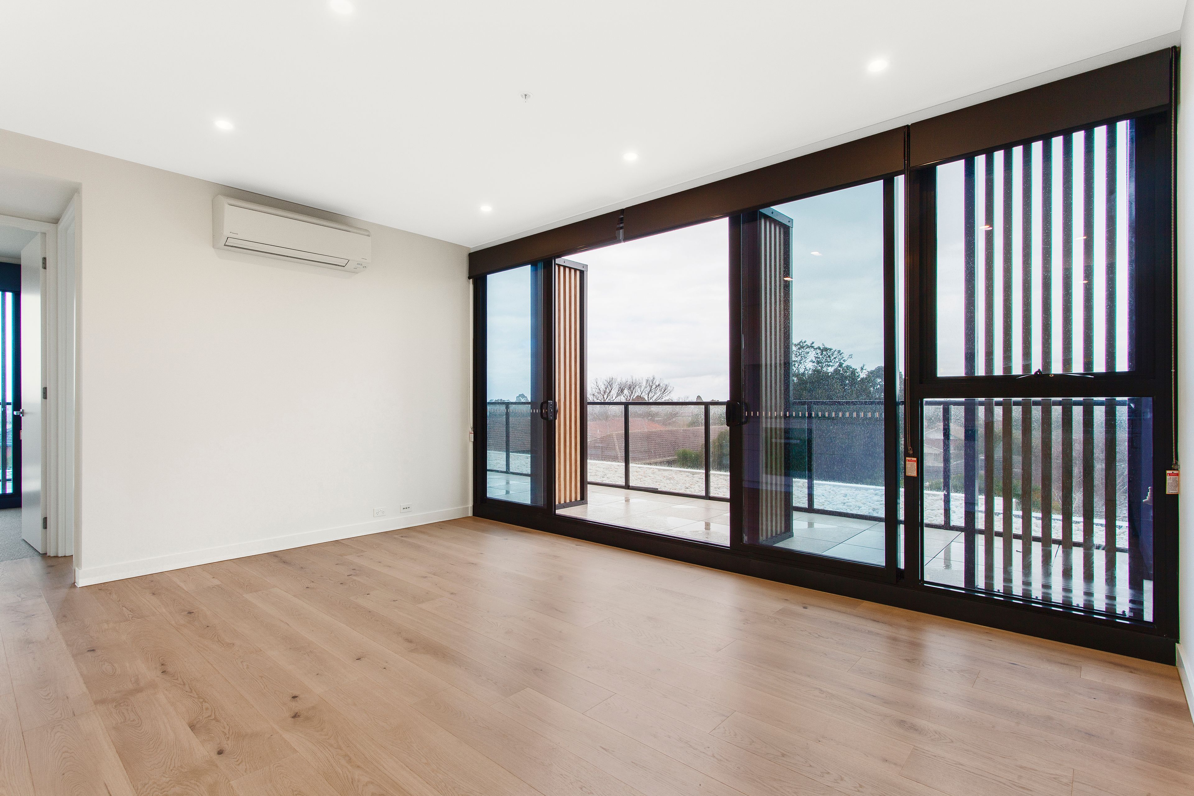 308/247 Neerim Road, Carnegie, VIC 3163
