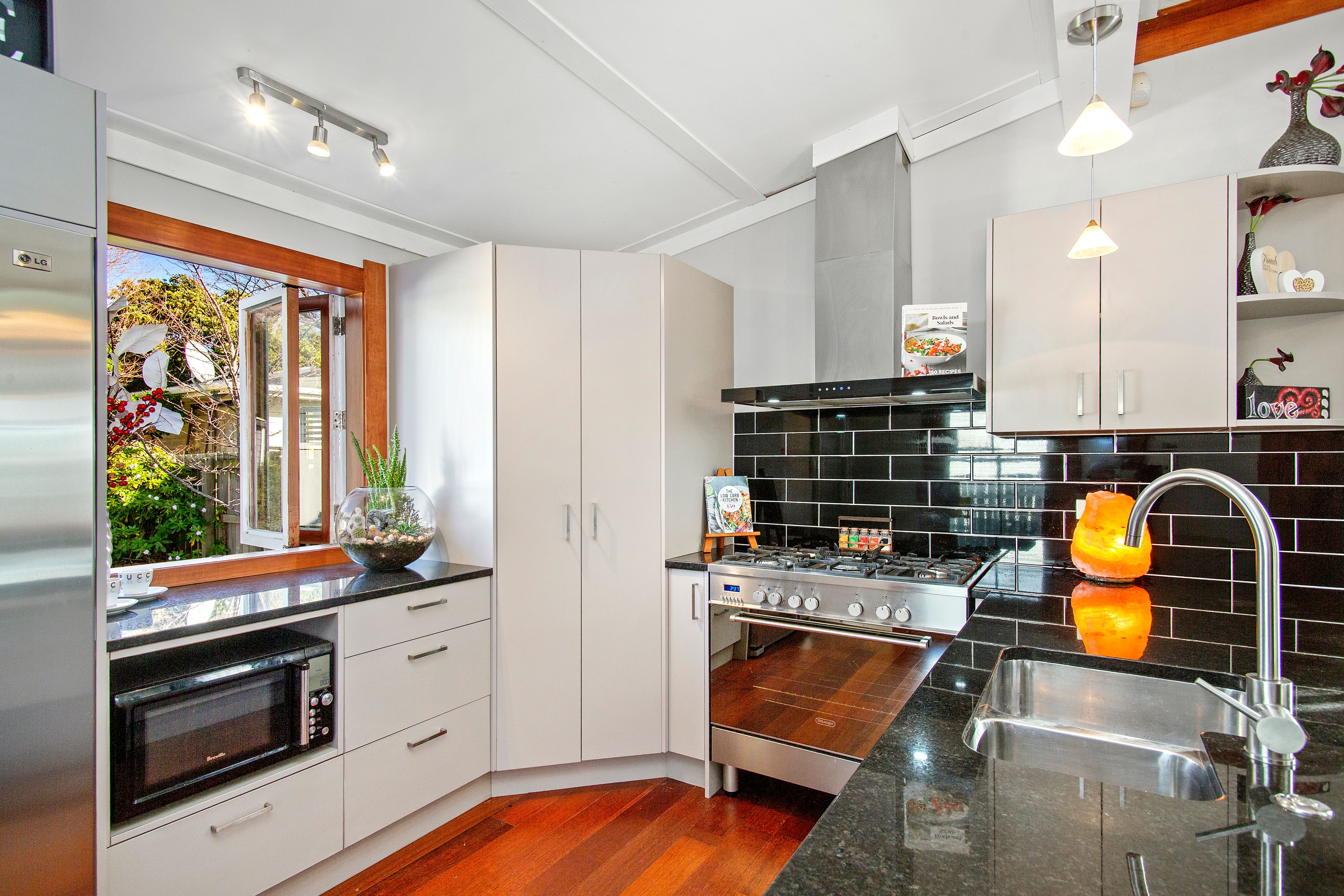 6 Heath Grove, Waiwhetu, Lower Hutt City