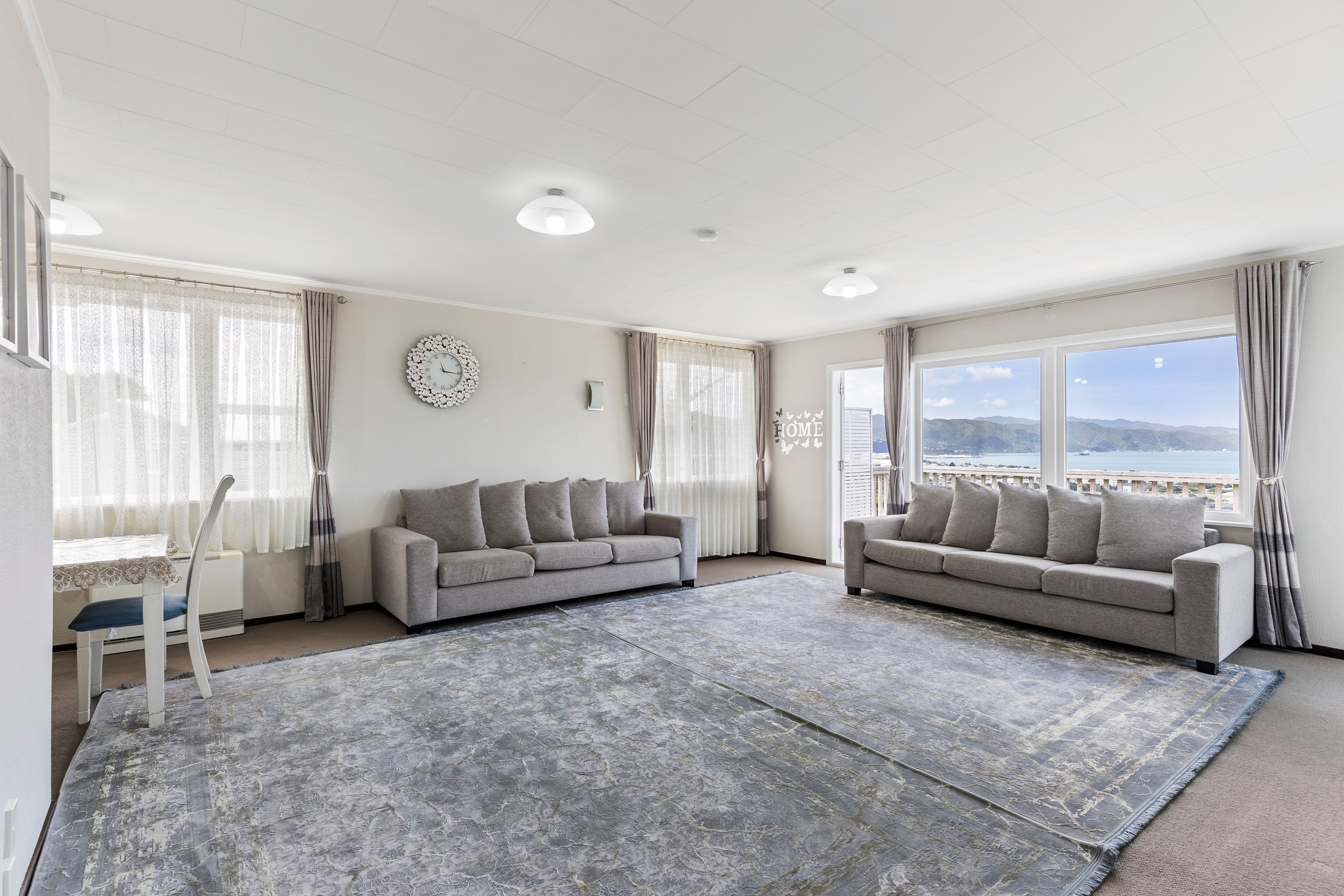 6 Walnut Way, Maungaraki, Lower Hutt City