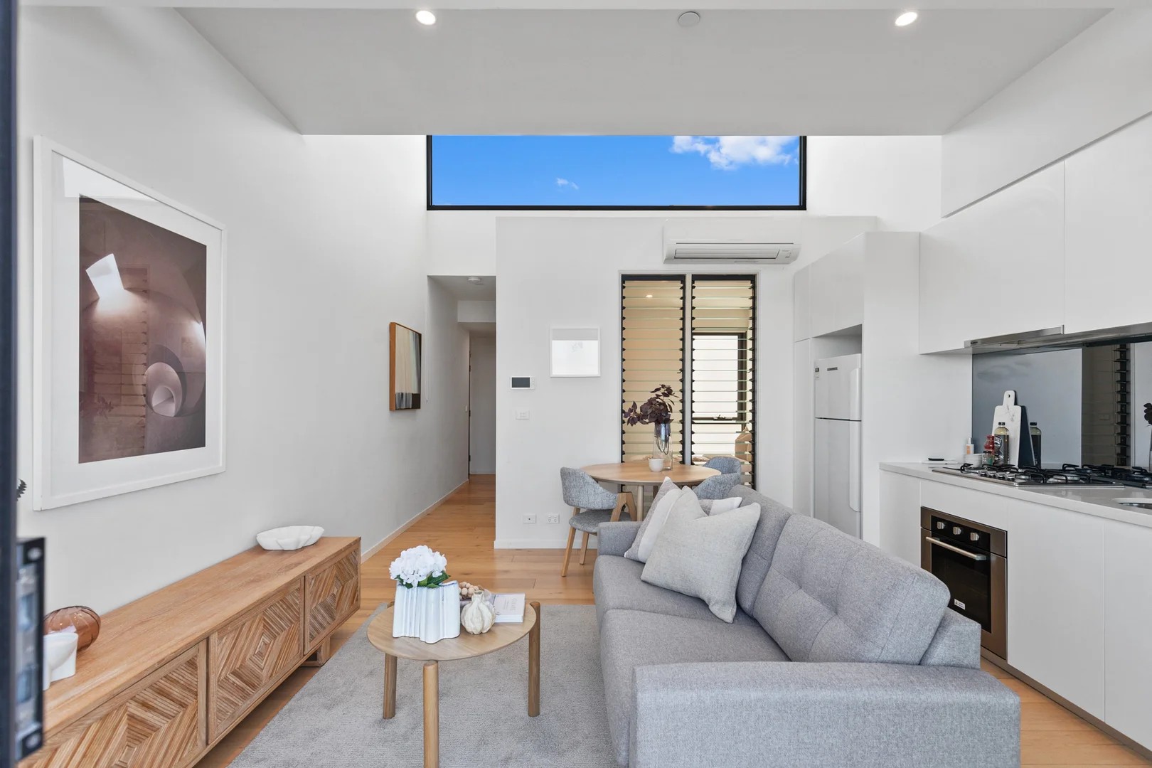 310/24 Becket Avenue, Bentleigh East, VIC 3165