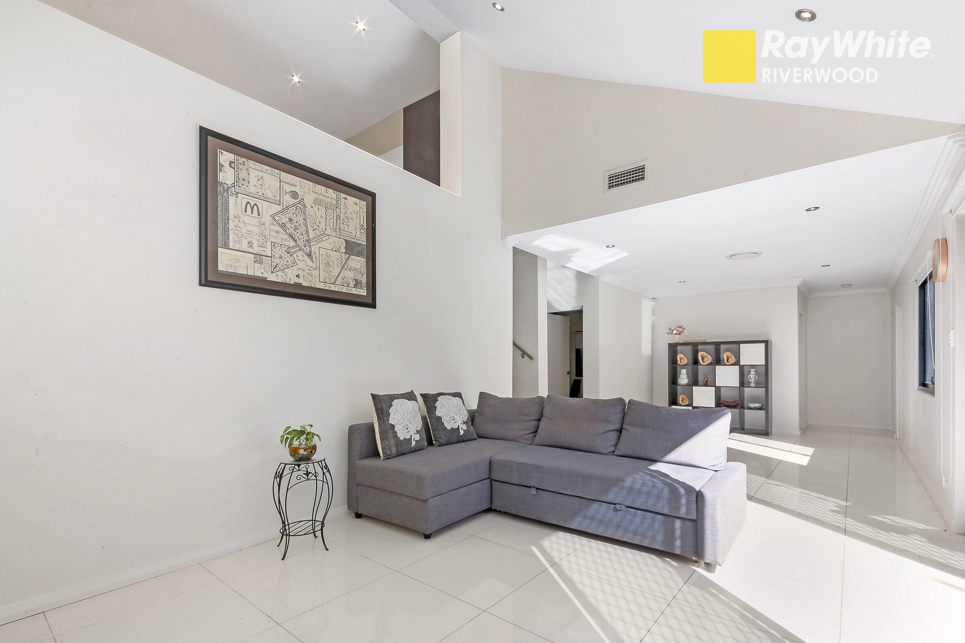 3/8 Collaroy Avenue, Peakhurst, NSW 2210