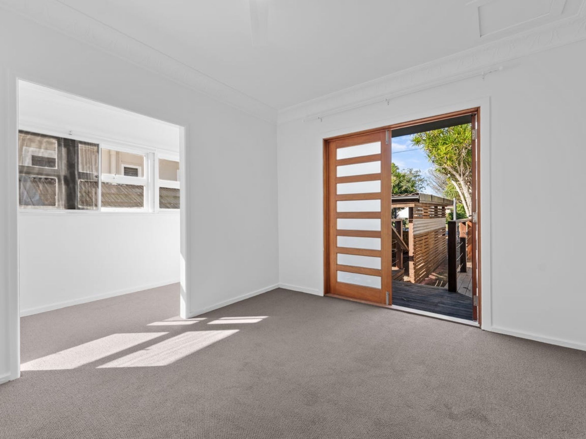 51 McLennan Street, Woody Point, QLD 4019