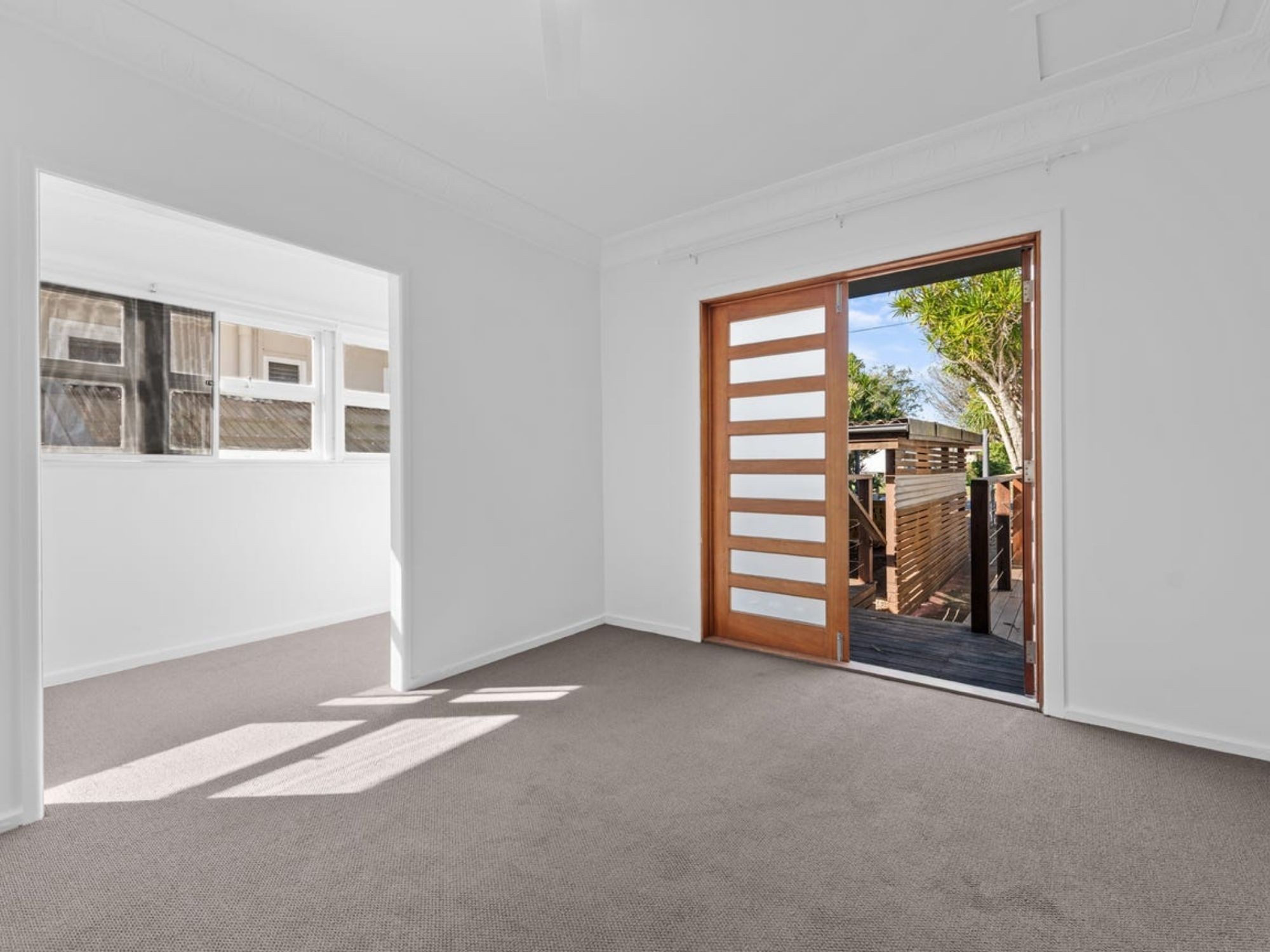 51 McLennan Street, Woody Point, QLD 4019