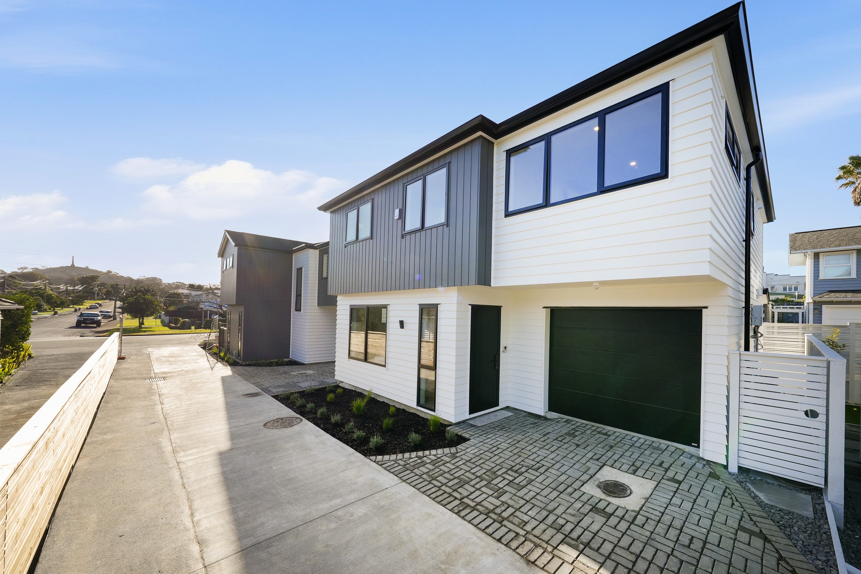 Lot 2/15 Te Kawa Road, One Tree Hill, Auckland City