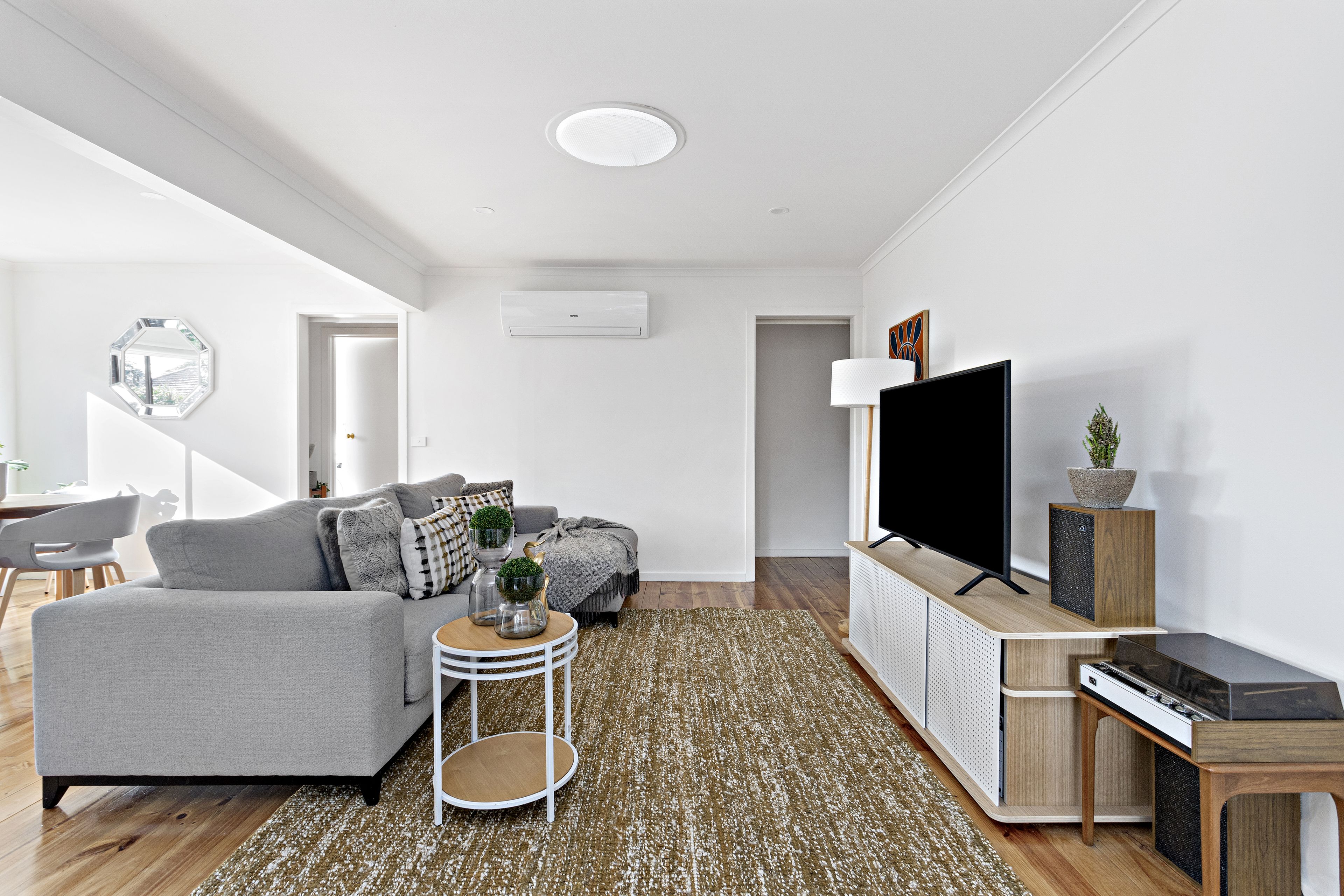 3/453 Highett Road, Highett, VIC 3190