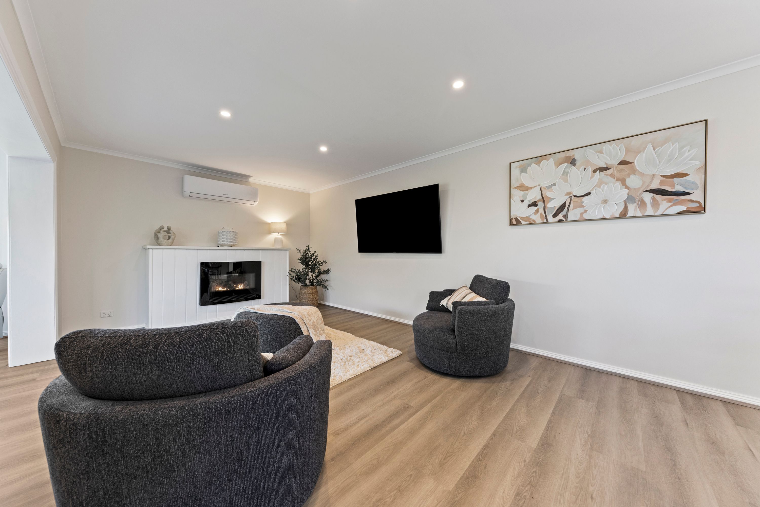 5 Eddie Barron Terrace — photo 25 of 30