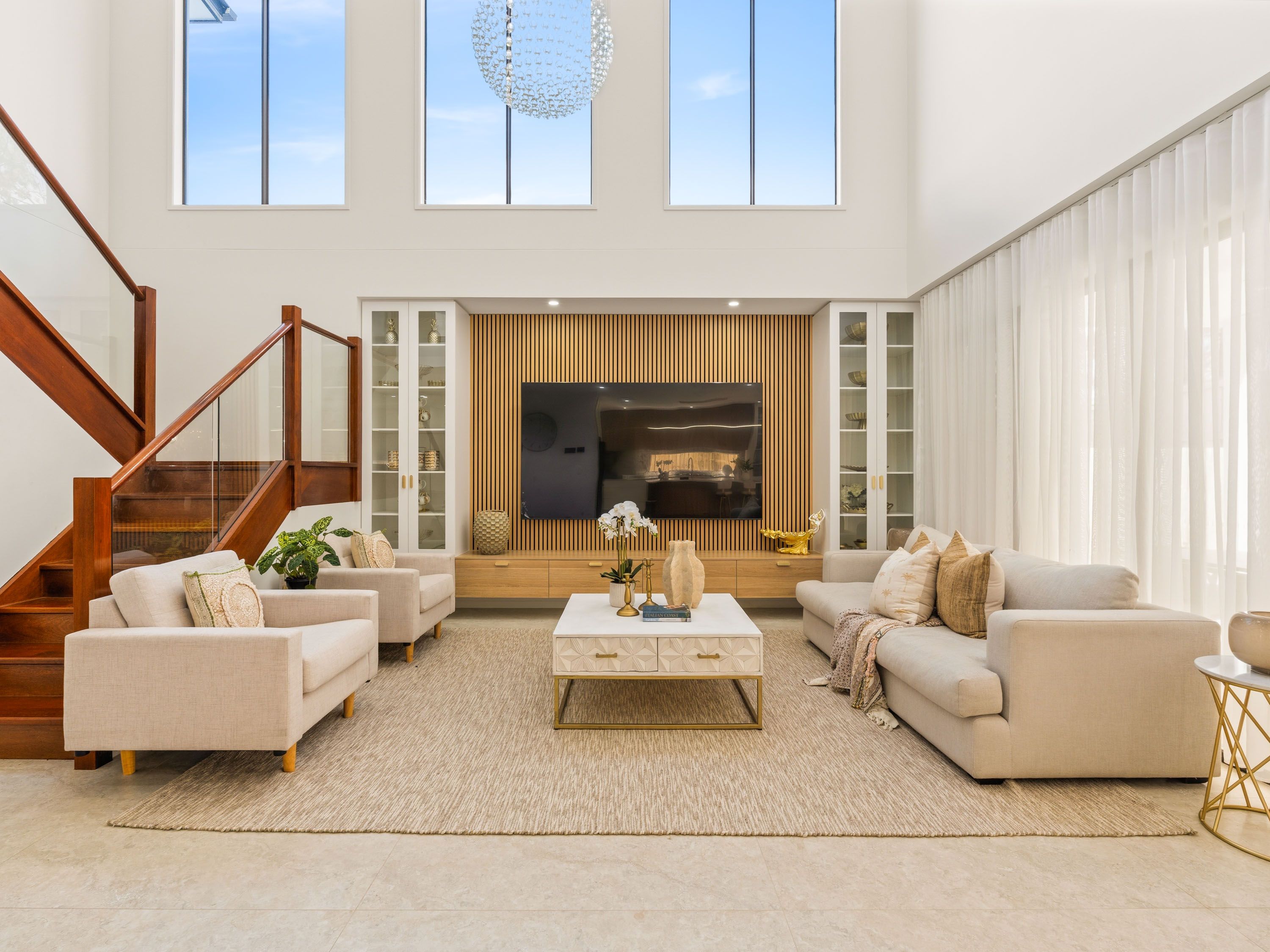 46 Samuel Street — photo 3 of 30