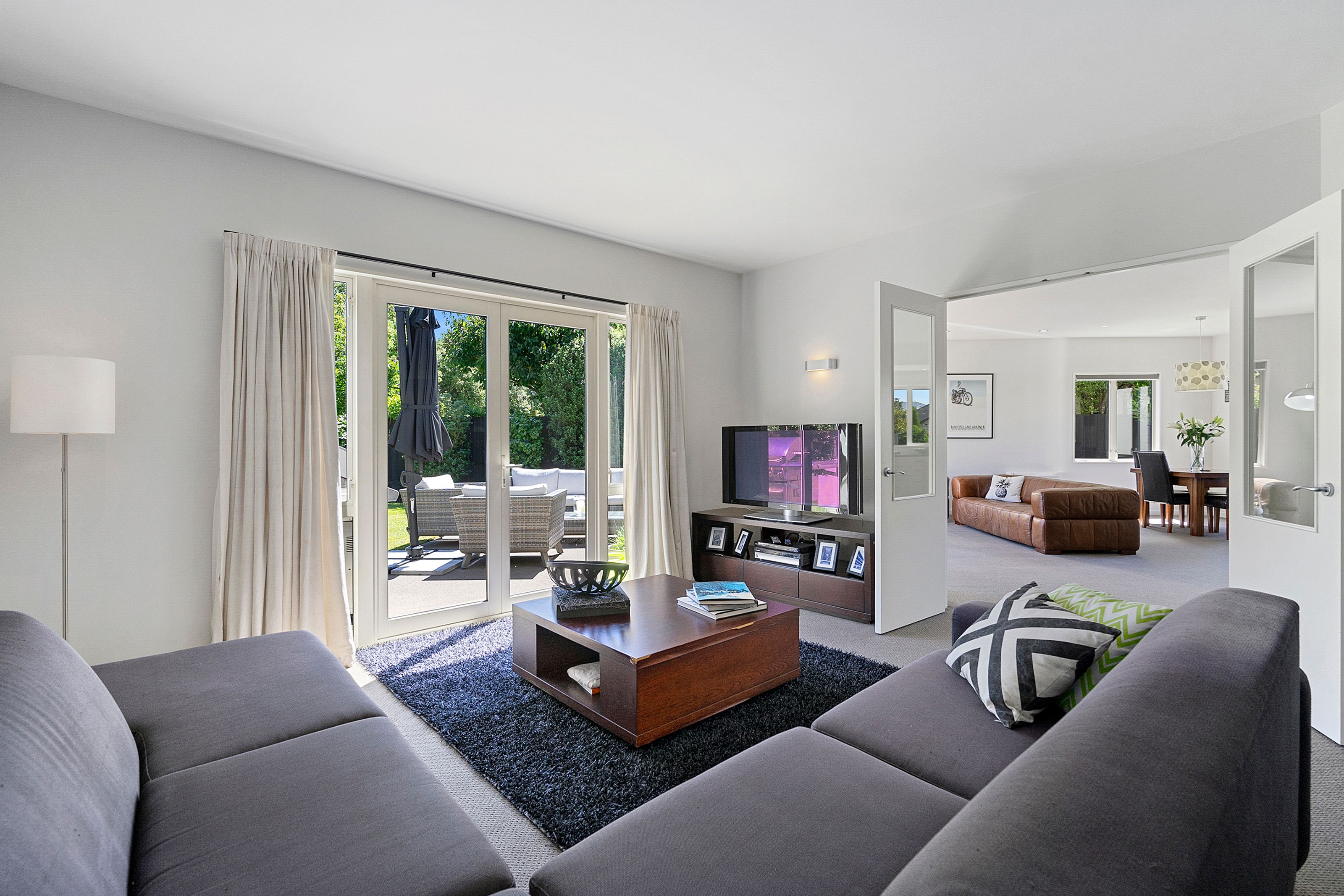 8 The Stables, Halswell, Christchurch City