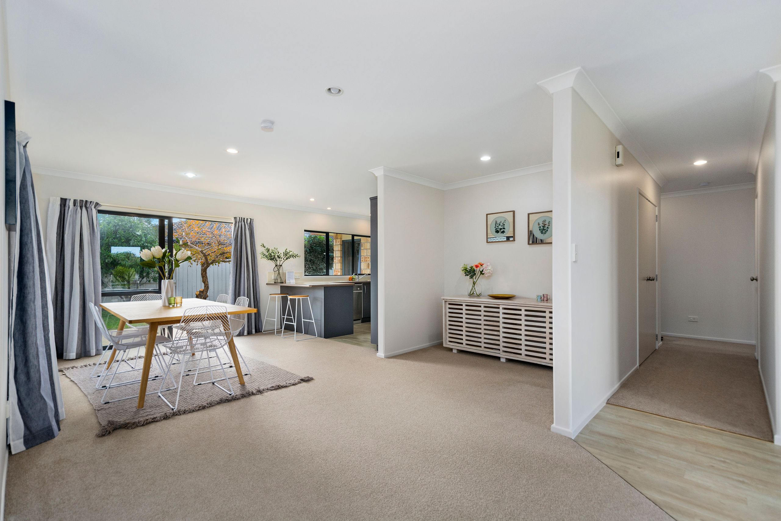 34 Arabian Drive, Papamoa, Bay of Plenty