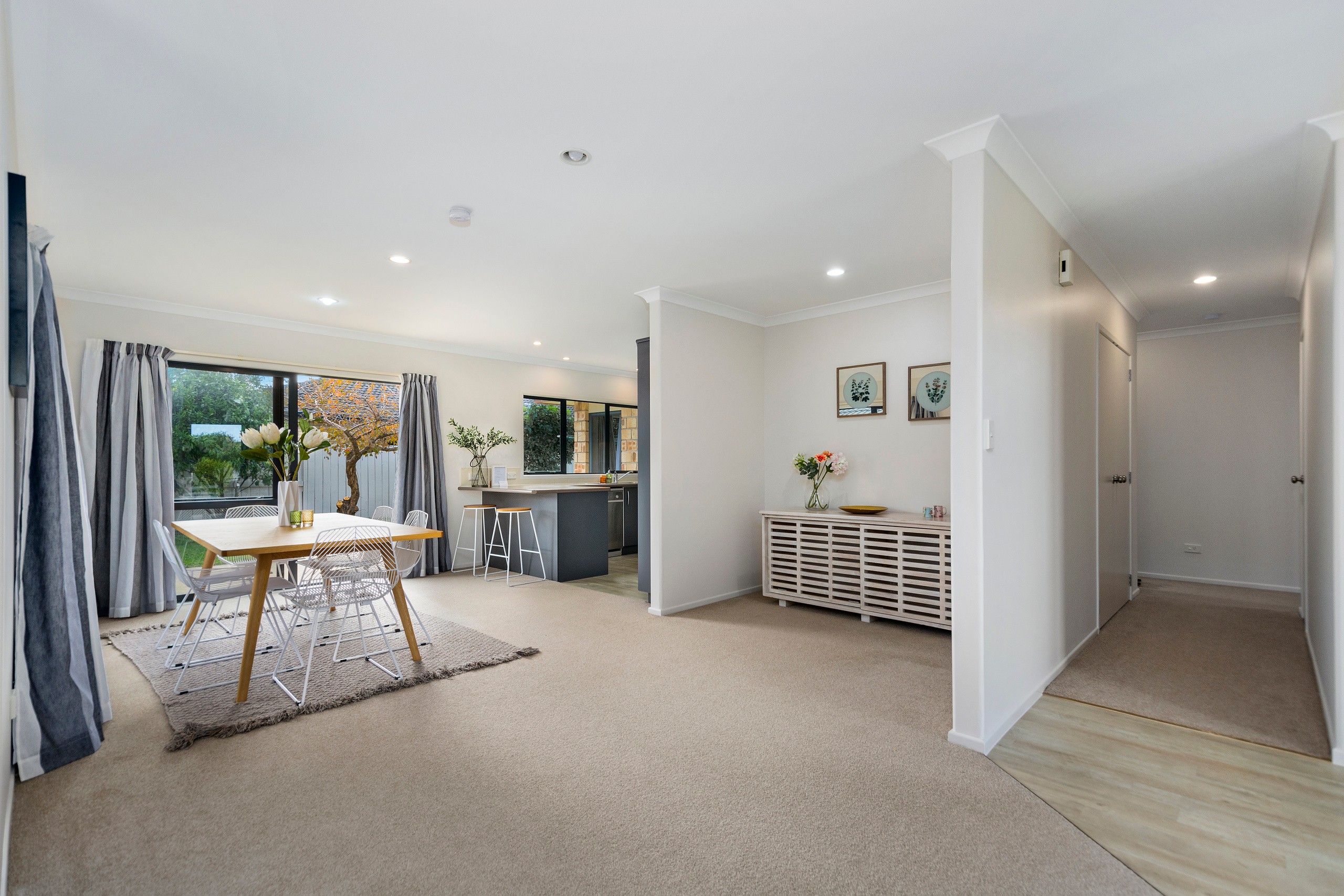 34 Arabian Drive, Papamoa, Bay of Plenty