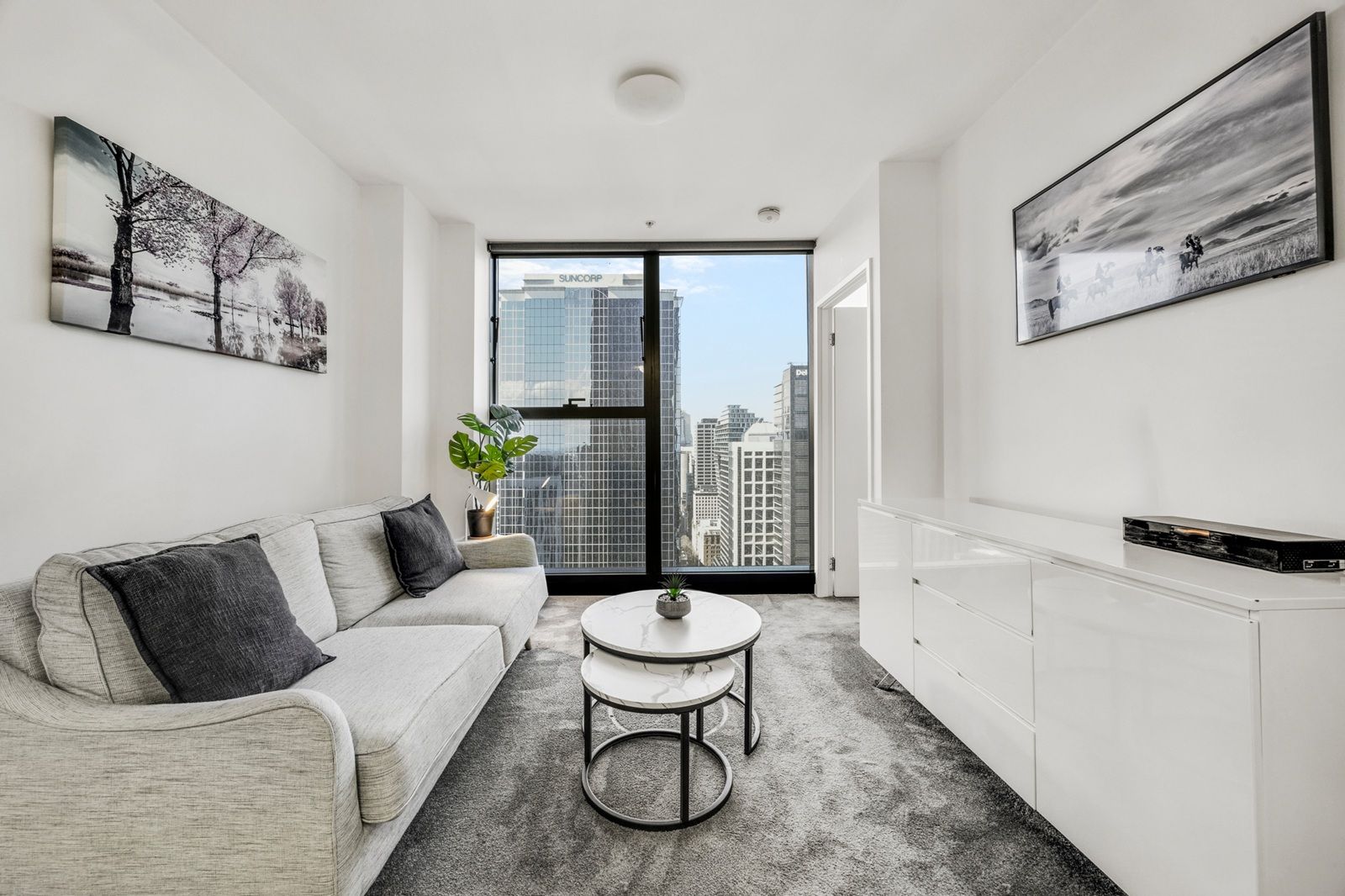 568 Collins Street, Melbourne VIC 3000