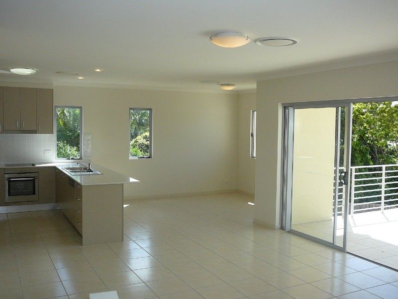 20/106 Burnett Street, Buderim, QLD 4556