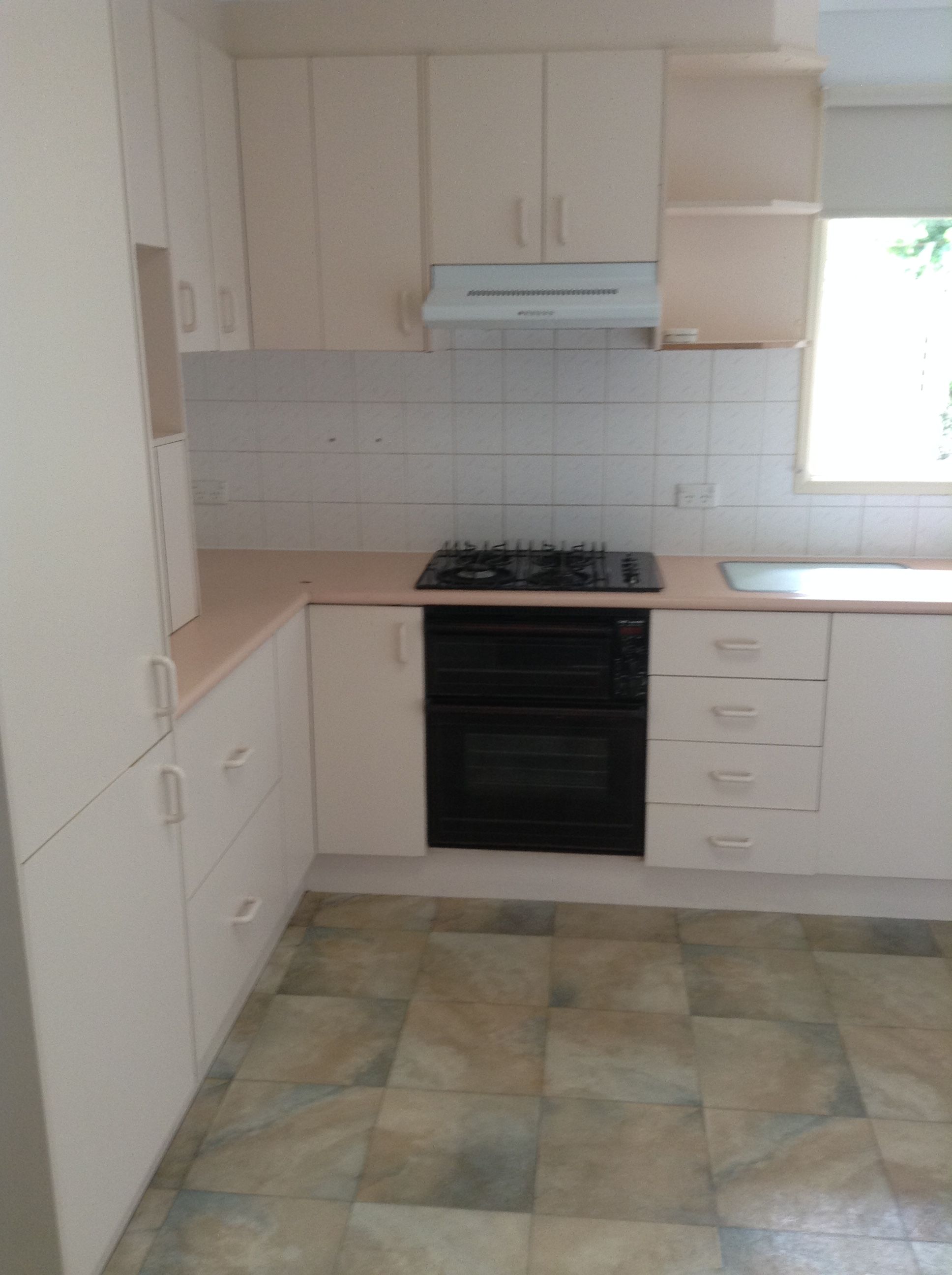 11/1328 Dandenong Road — photo 6 of 11