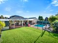 Modern Family Living with Elevated Style and Comfort - Glenmore Park