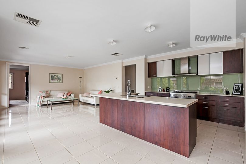 6 Raven Court, Diamond Creek, VIC 3089