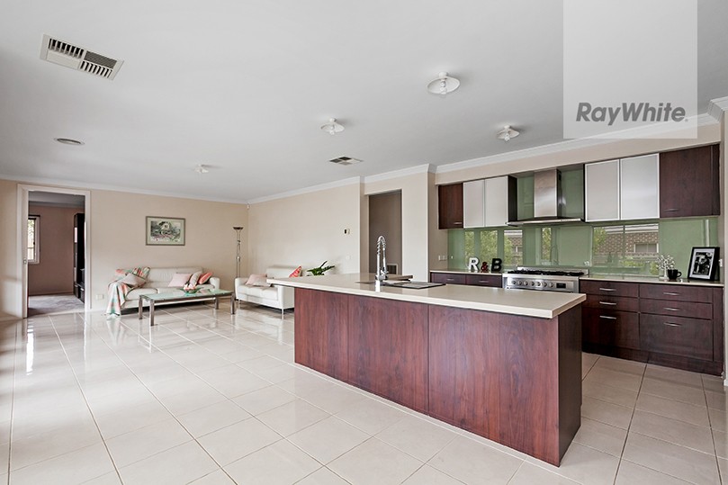 6 Raven Court, Diamond Creek, VIC 3089