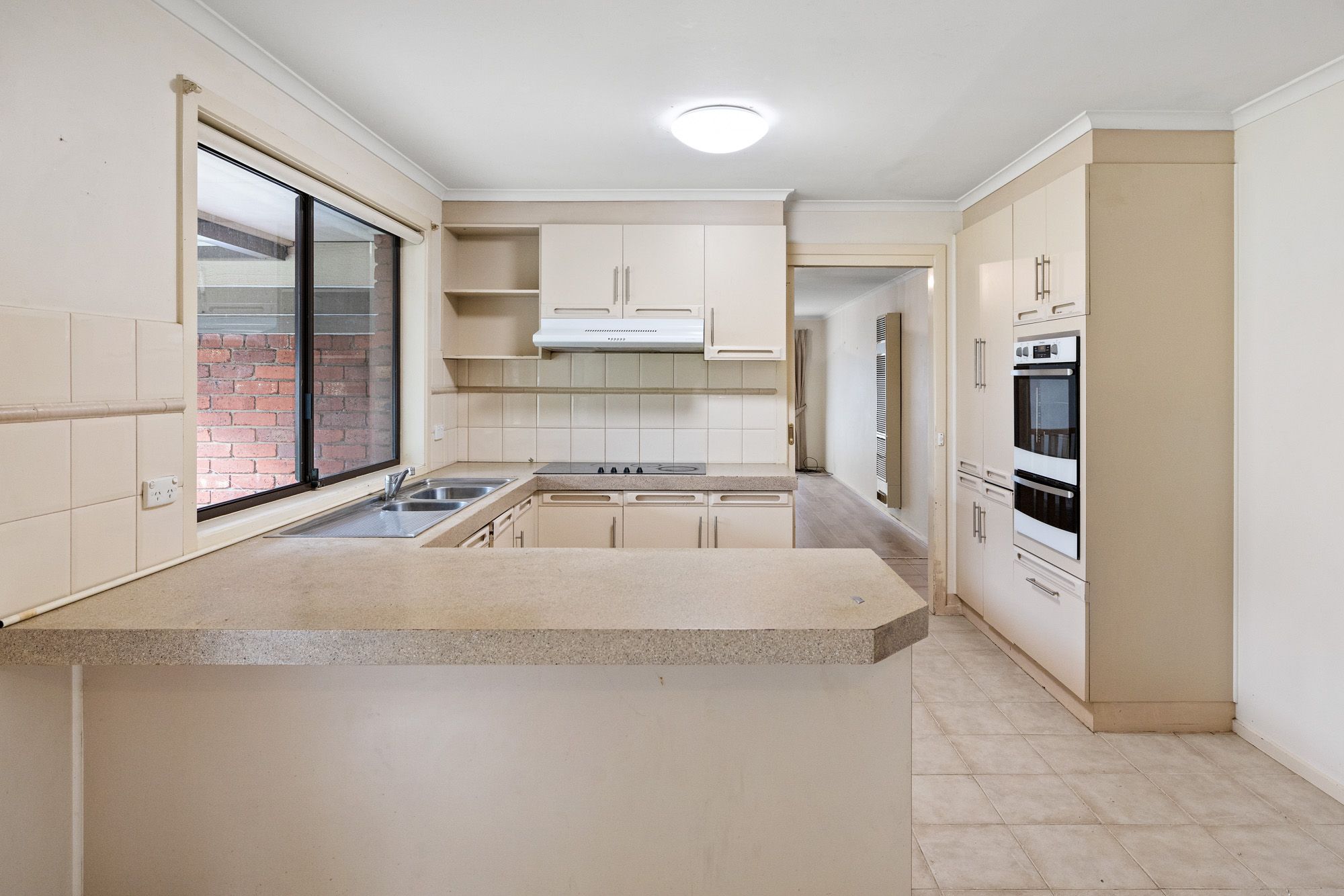105 Mossfiel Drive, Hoppers Crossing, VIC 3029