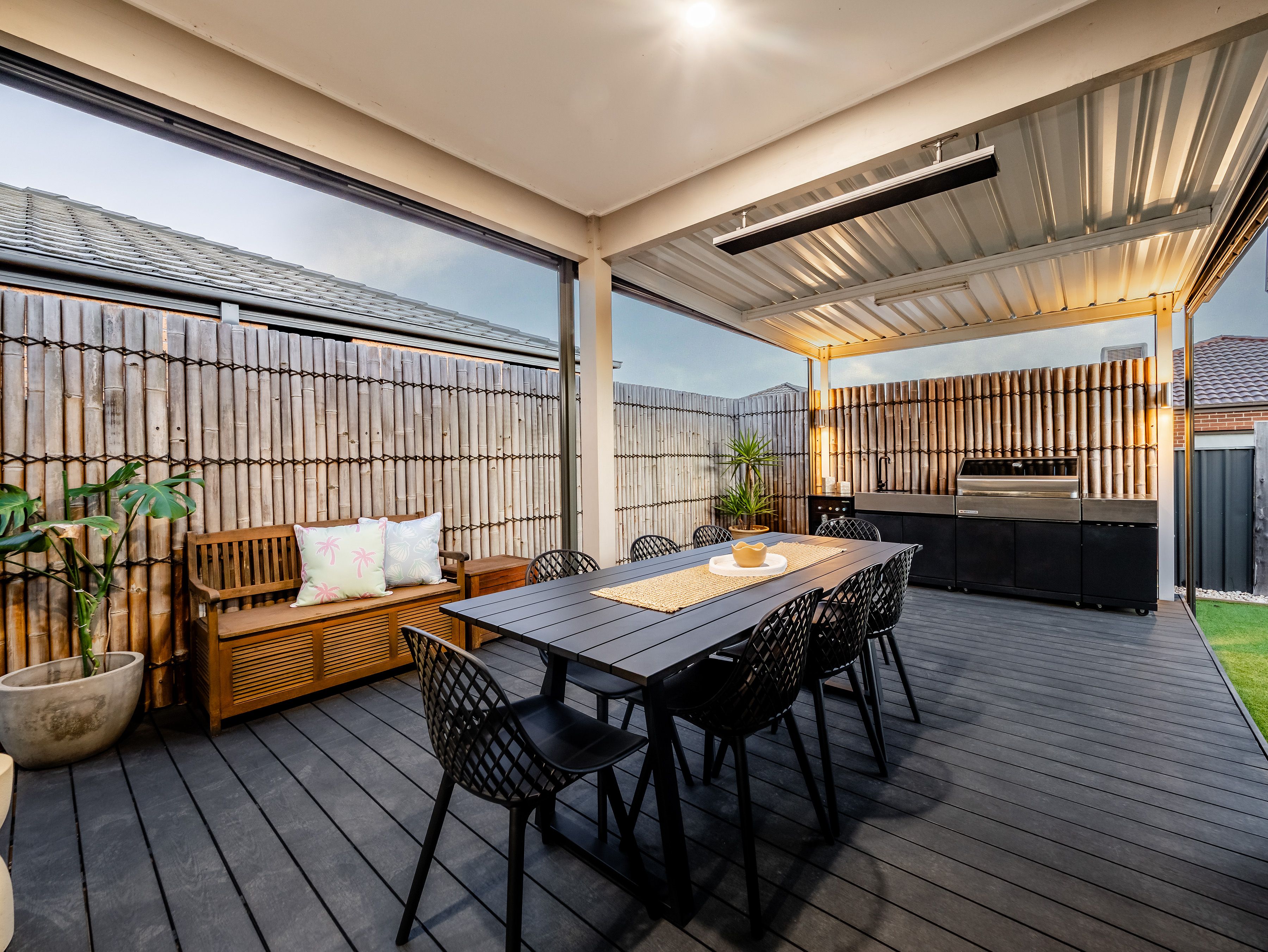 23 Cornflower Rise, Botanic Ridge, VIC 3977 - Sold House - Ray White ...