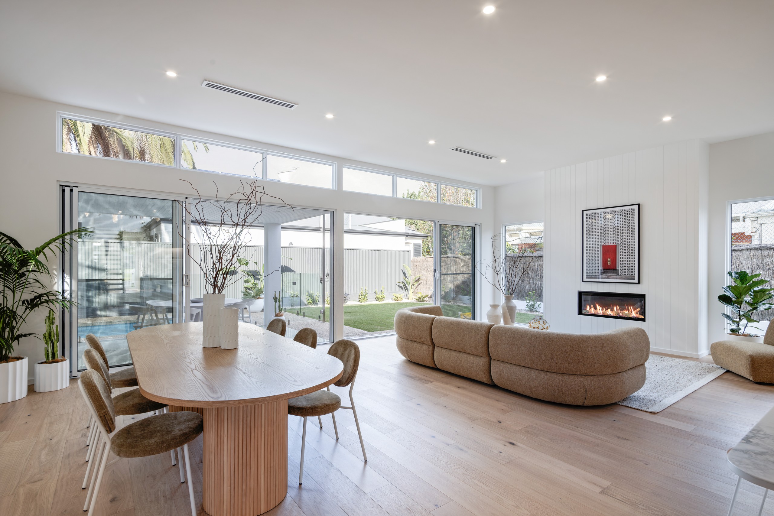 33A Whyte Street, Somerton Park, SA 5044