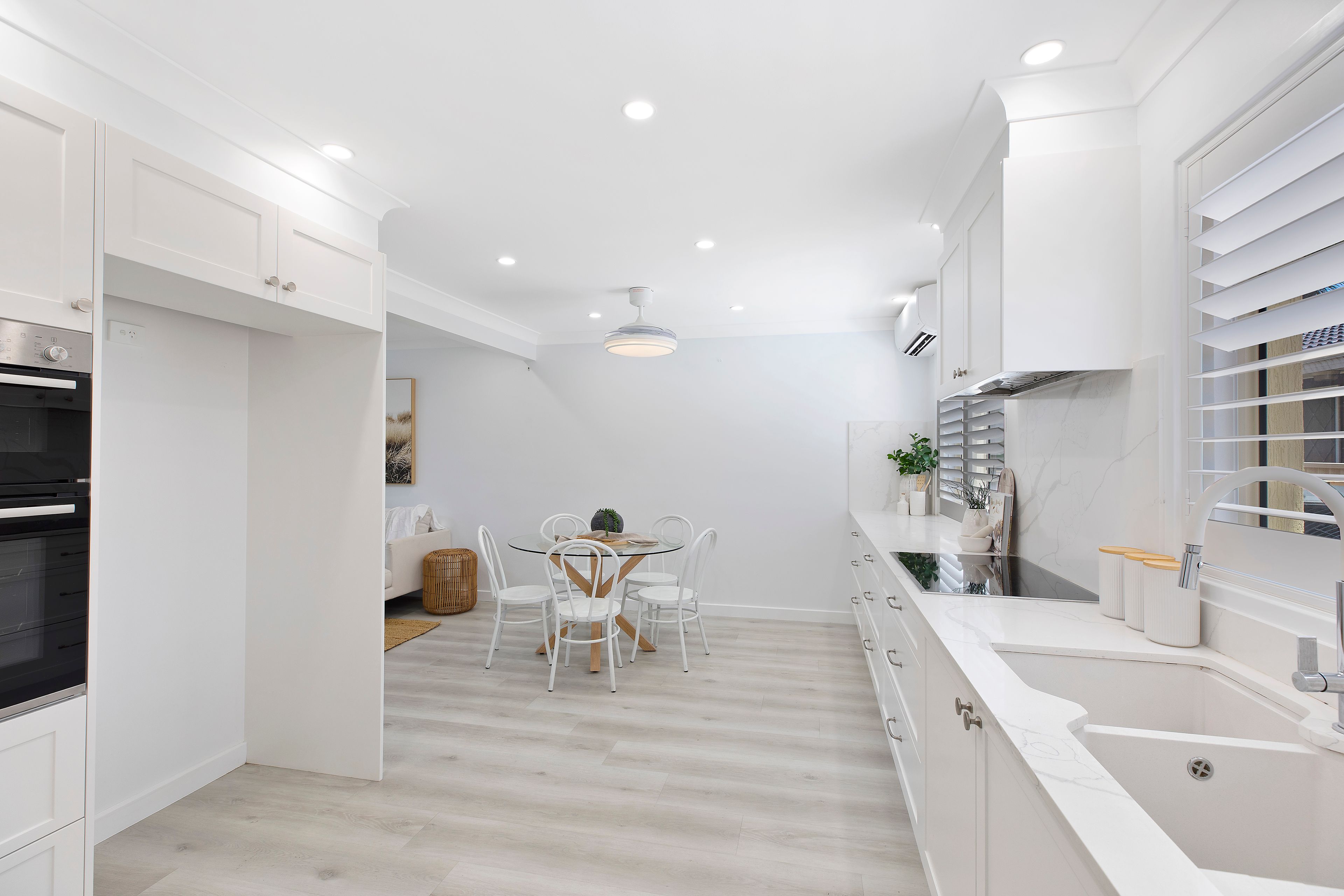 2/130 Stella Street, Toowoon Bay, NSW 2261