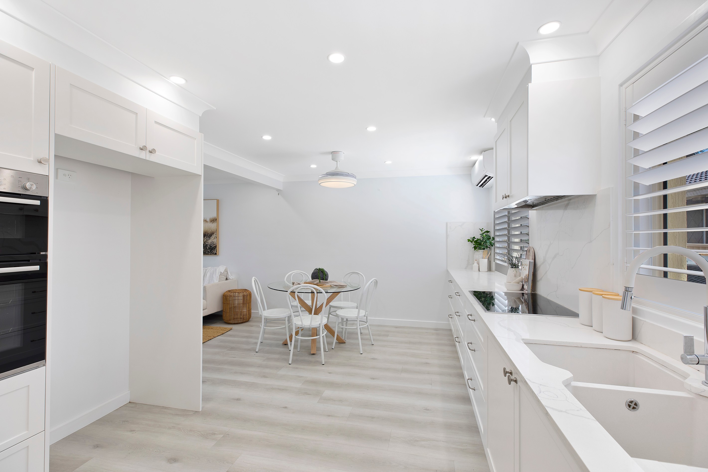 2/130 Stella Street, Toowoon Bay, NSW 2261