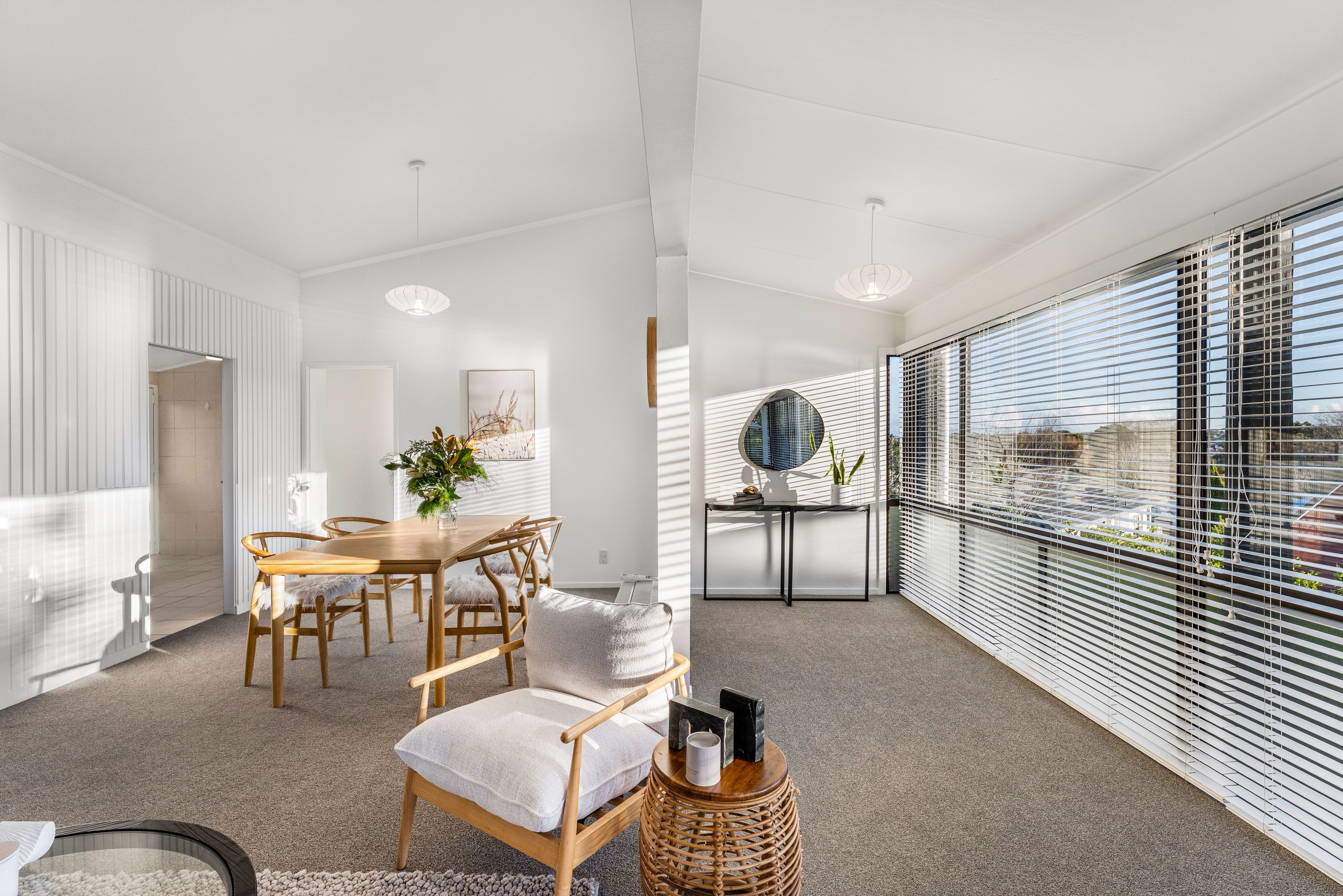 193 Abbotts Way, Remuera, Auckland City