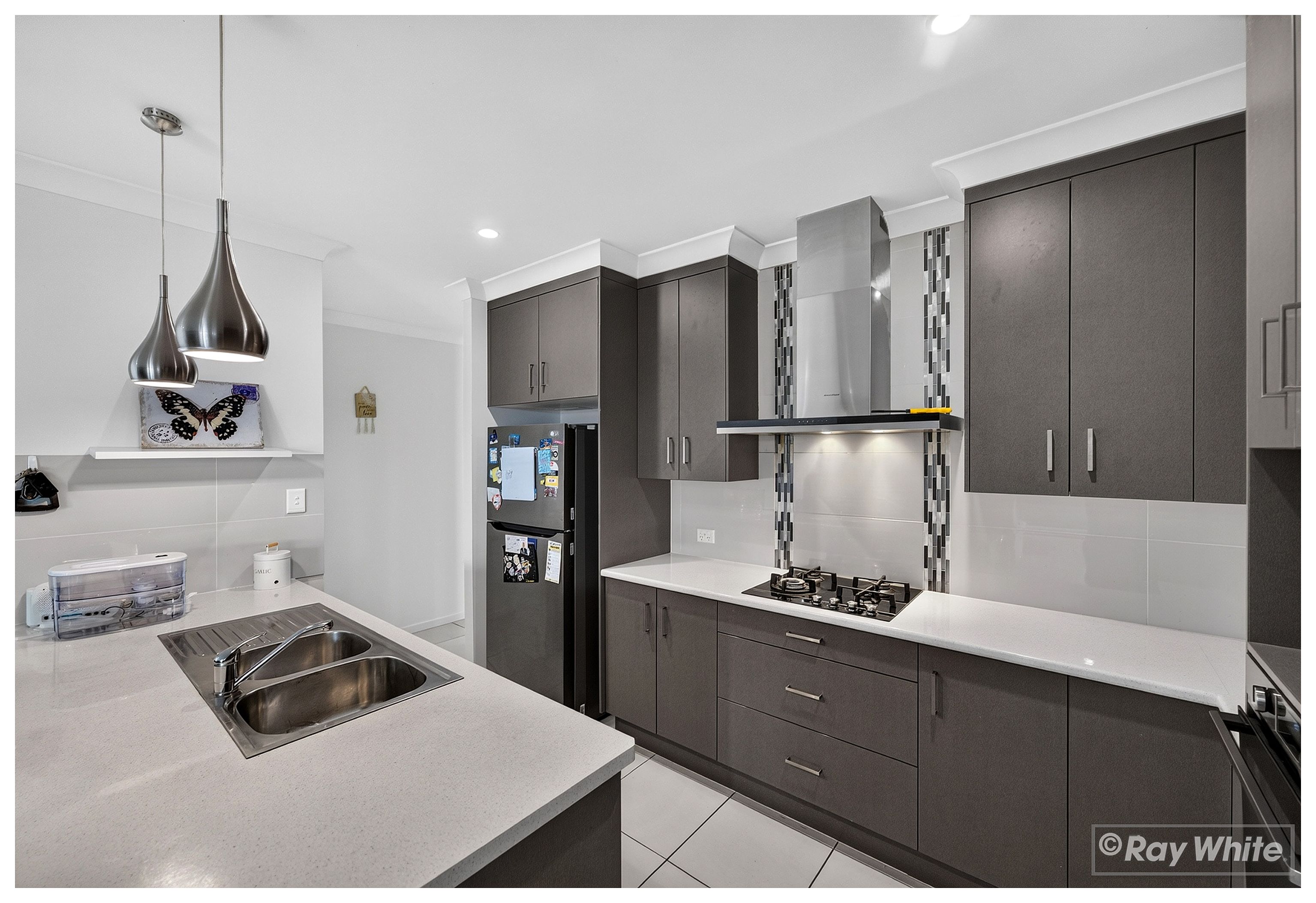 3 Varsity Crescent — photo 11 of 30