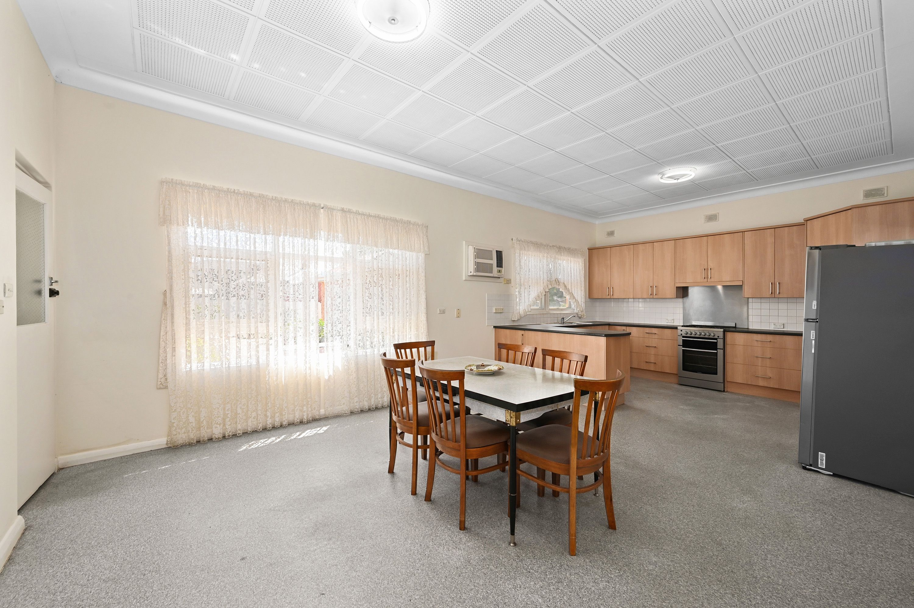 61 Hart Street — photo 6 of 26